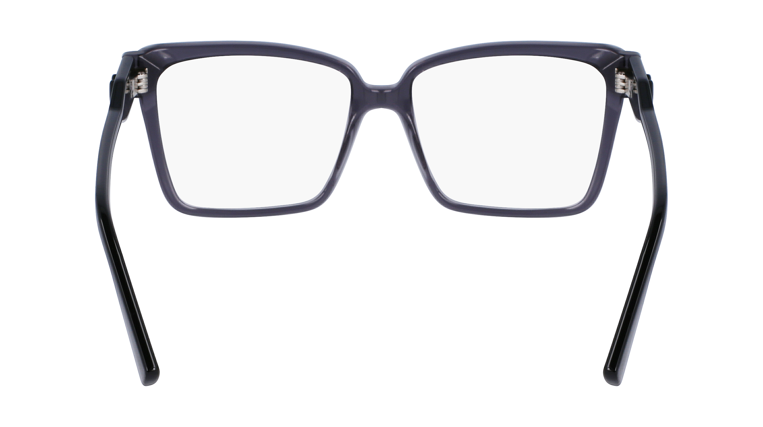 KL6110 020 Montature da vista Karl Lagerfeld 7
