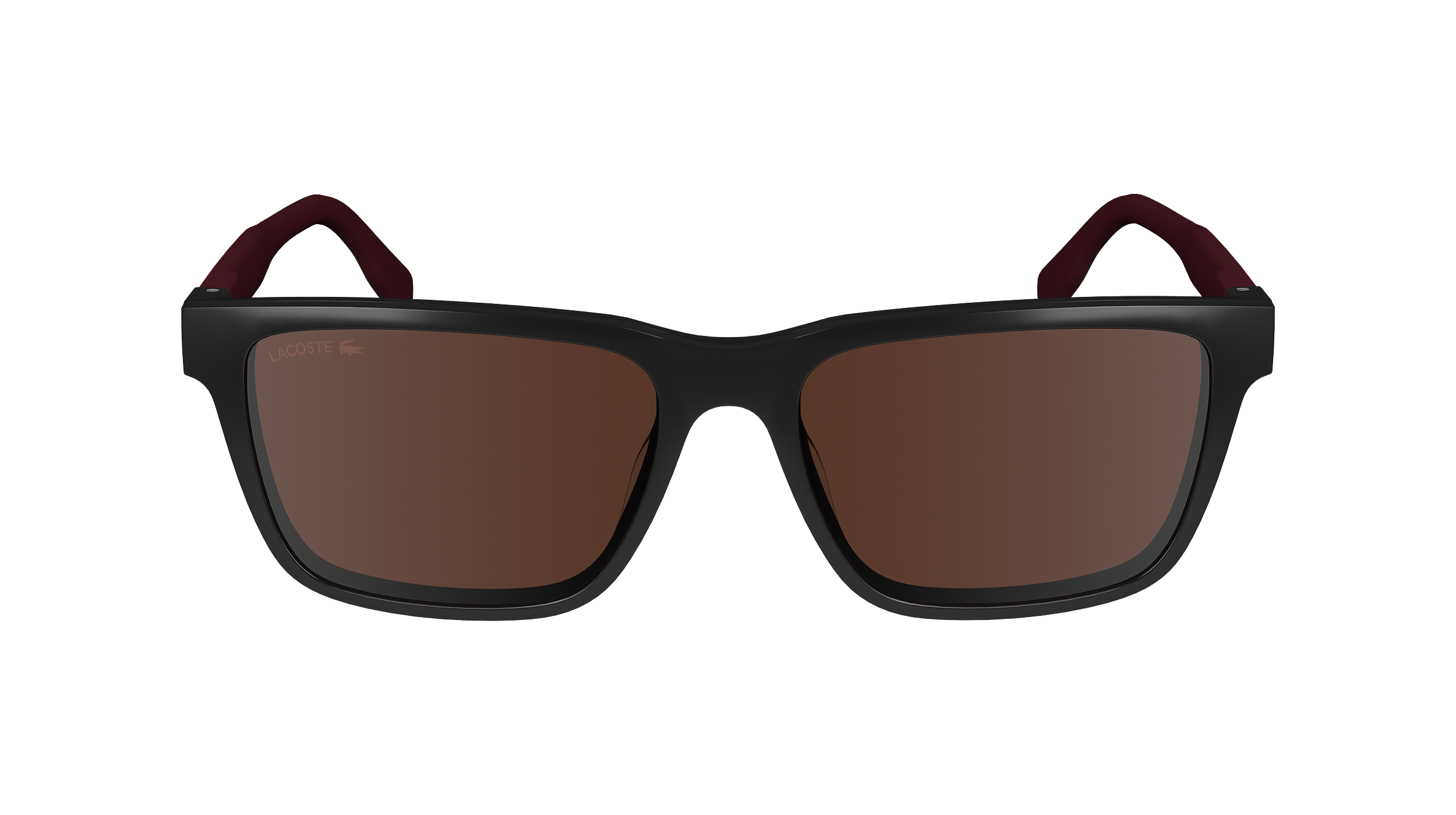 L6010MAG-SET 001 Montature da vista Lacoste 2
