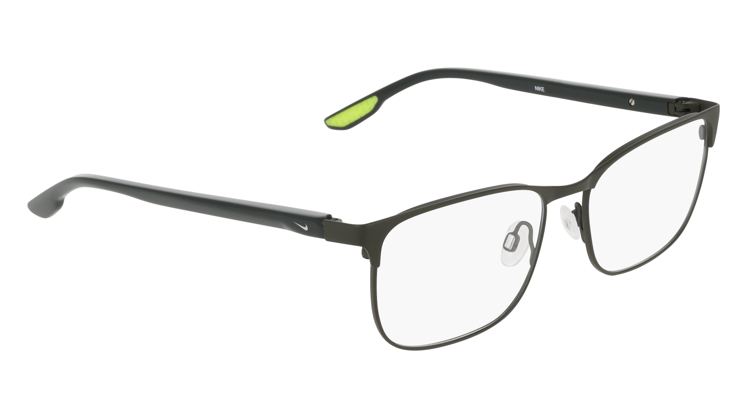 NIKE 5400 302 Montature da vista Nike 8