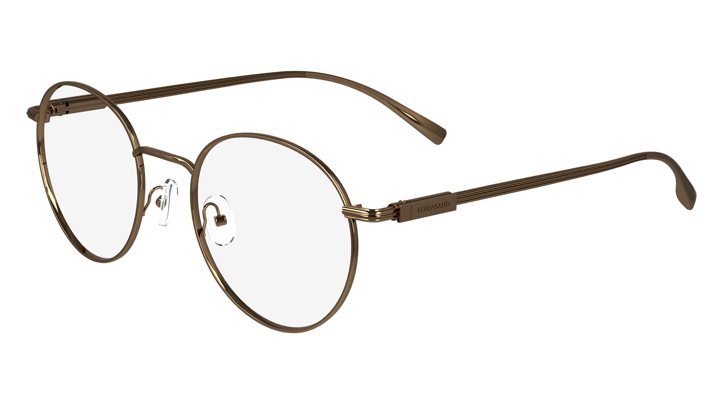 SF2229 730 Montature da vista Ferragamo 1