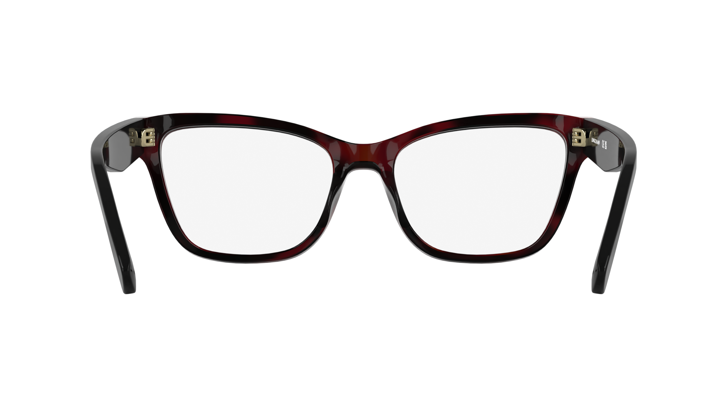 LONGCHAMP LO2794 640 Montature da vista LONGCHAMP 5