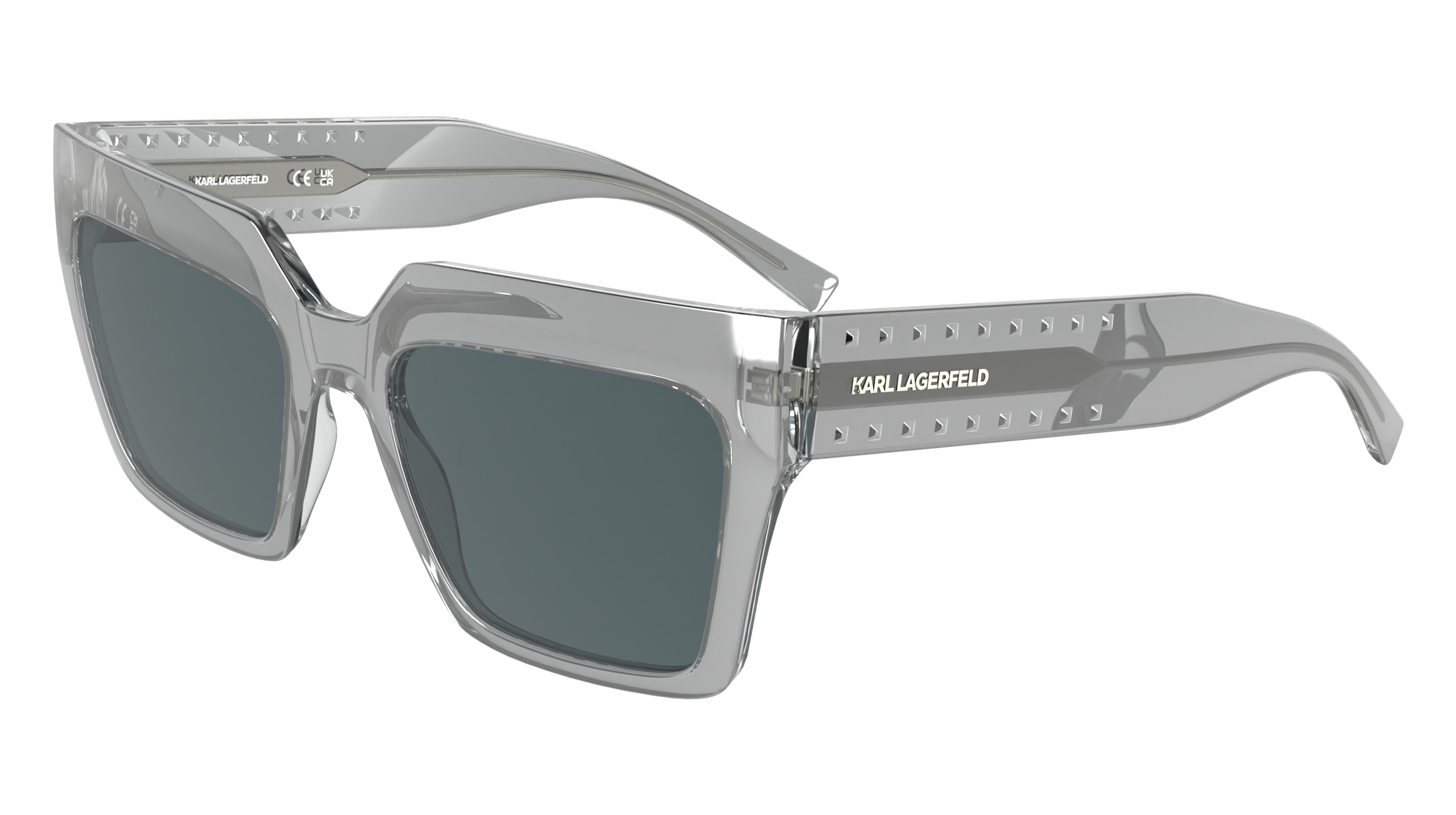 KL6181S 000 Occhiali da sole Karl Lagerfeld 1