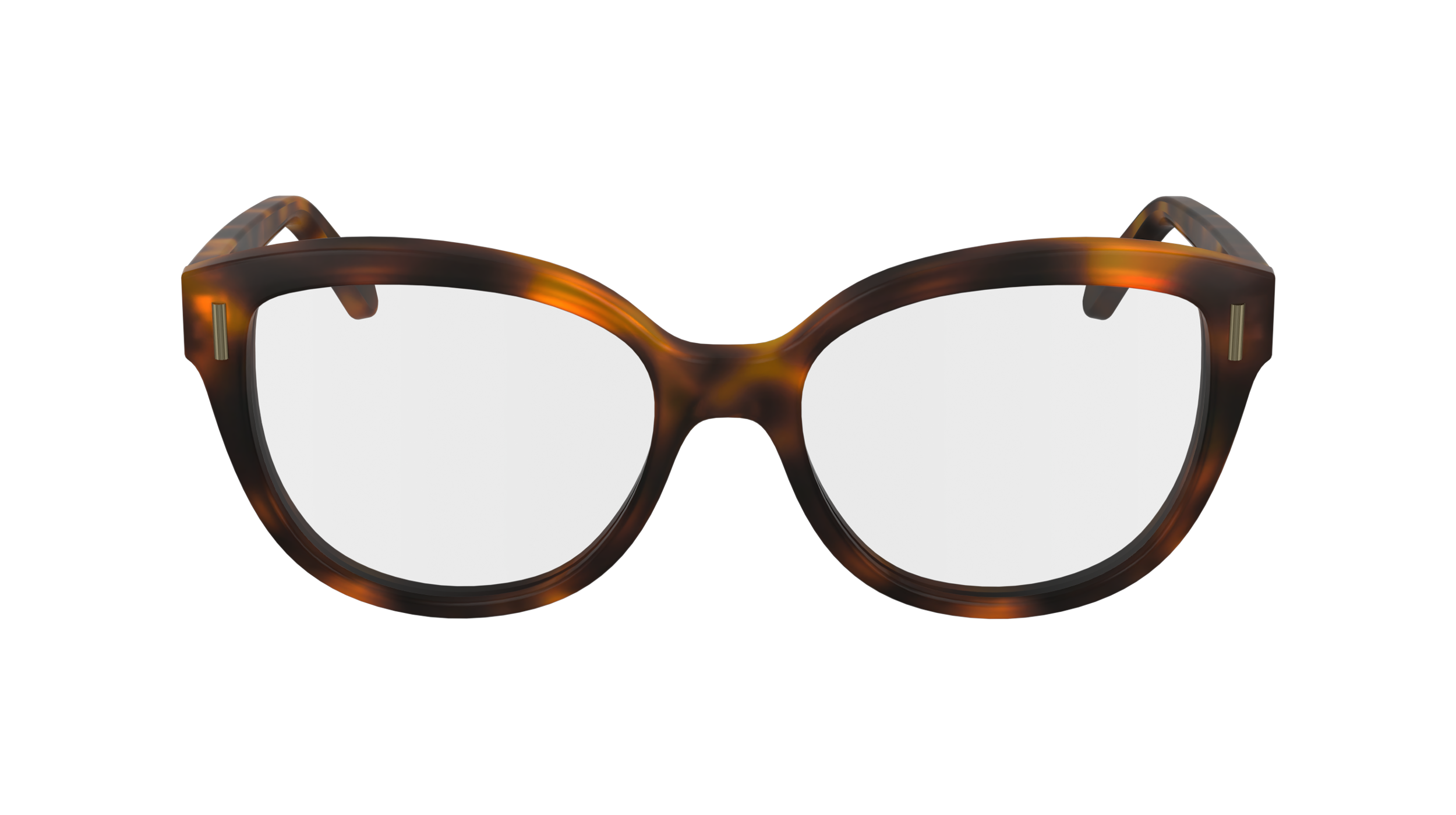 SF2994 240 Montature da vista Ferragamo 2