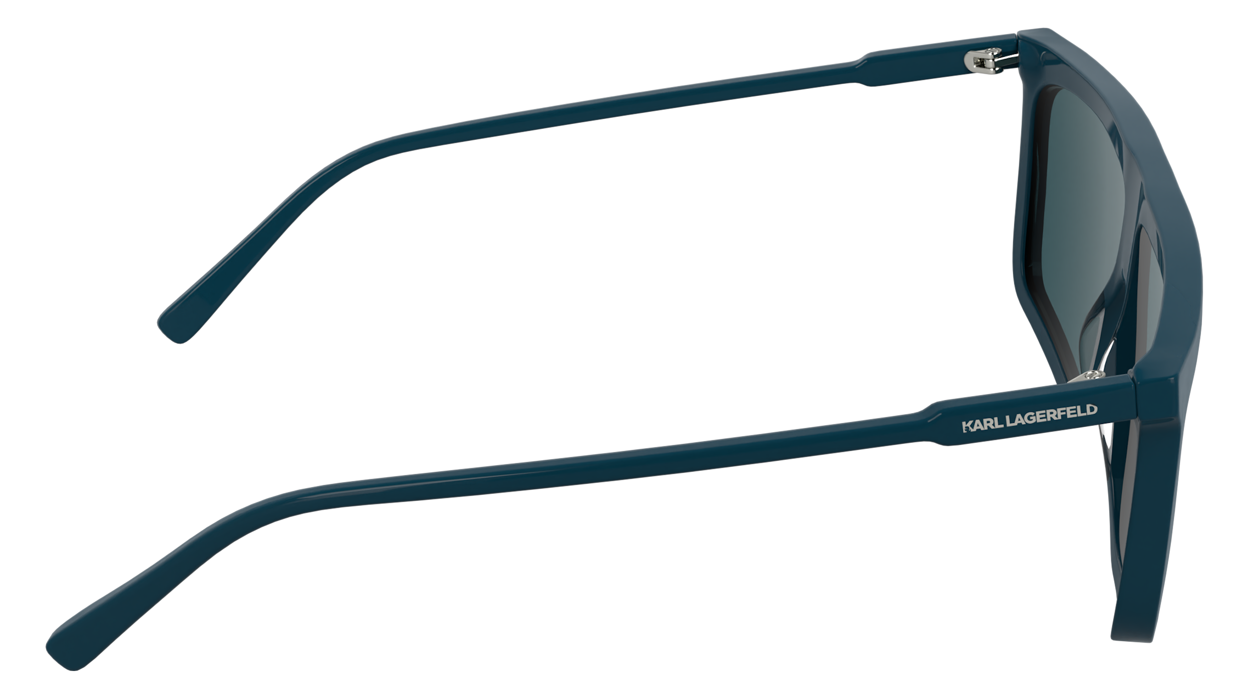 KL6210S 425
