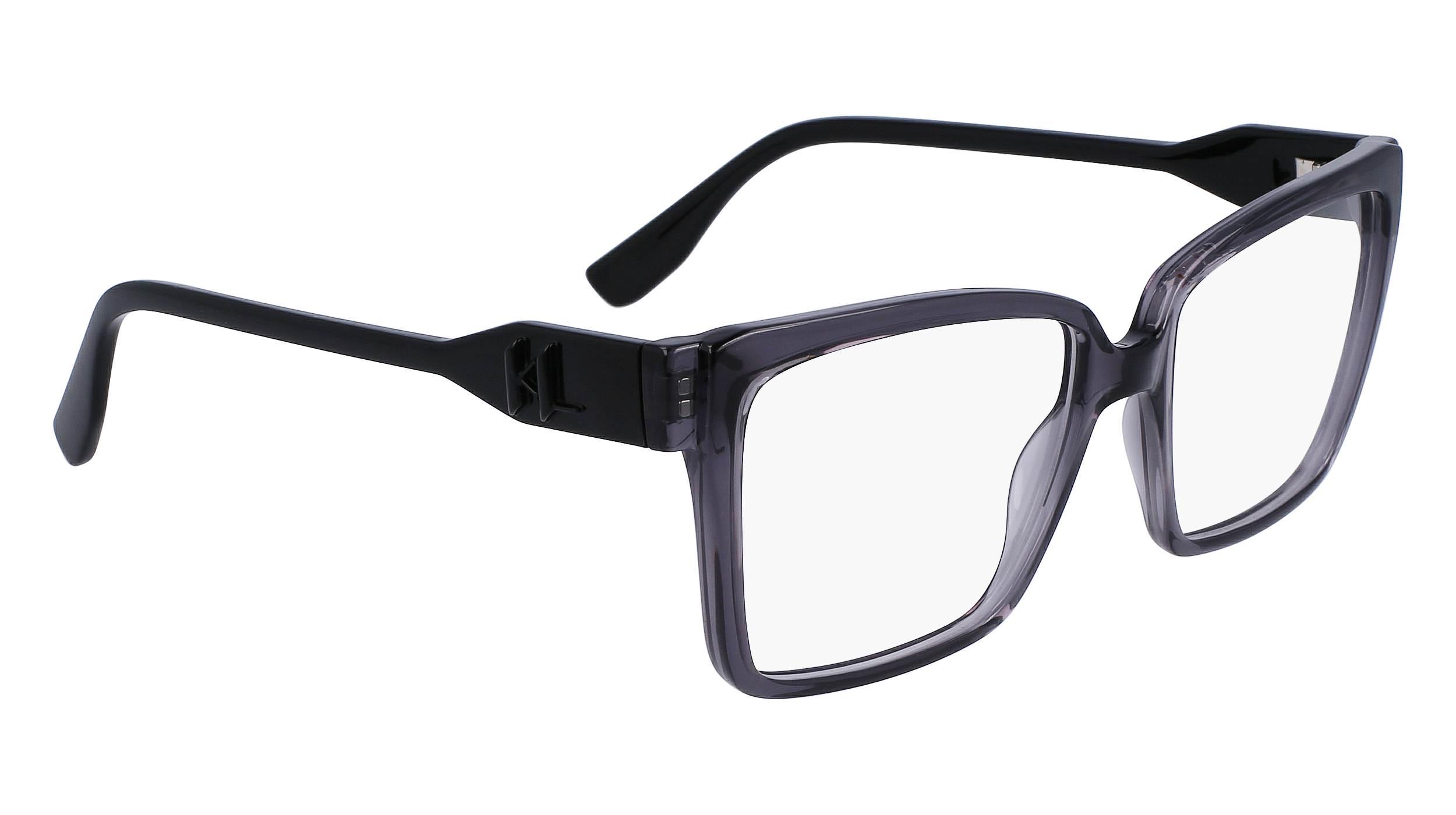 KL6110 020 Montature da vista Karl Lagerfeld 9