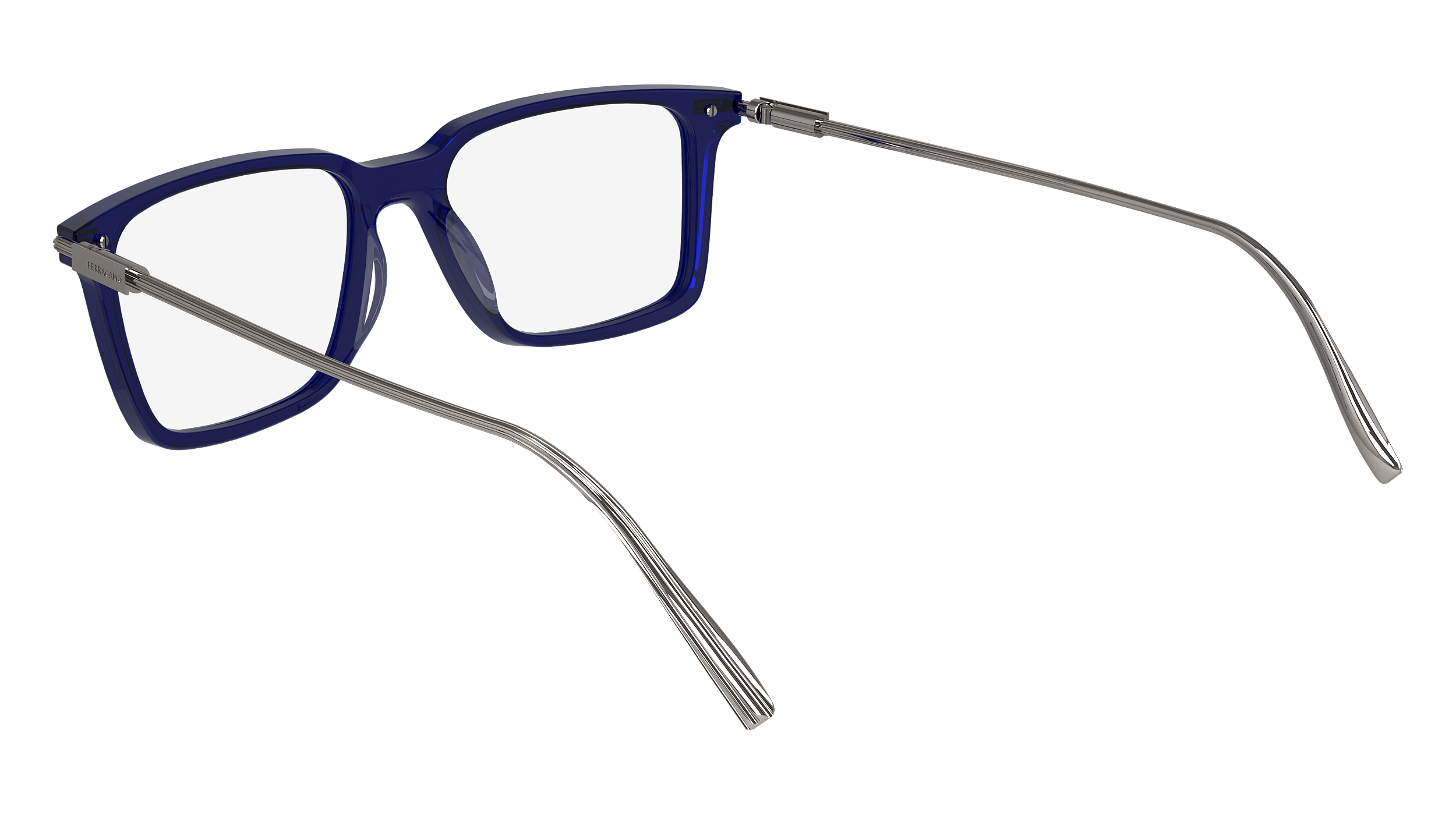 SF2977 432 Montature da vista Ferragamo 3