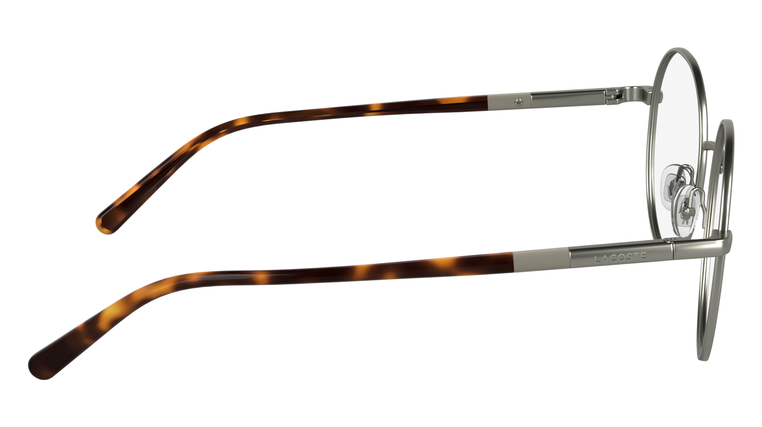L2310 038 Montature da vista Lacoste 7