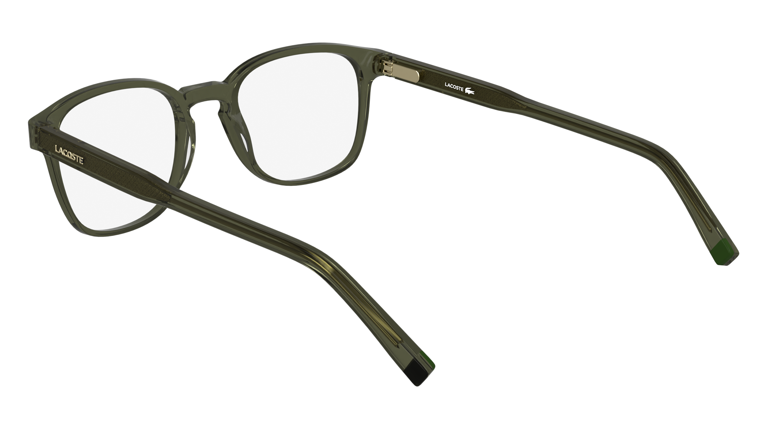 L2964 275 Montature da vista Lacoste 3