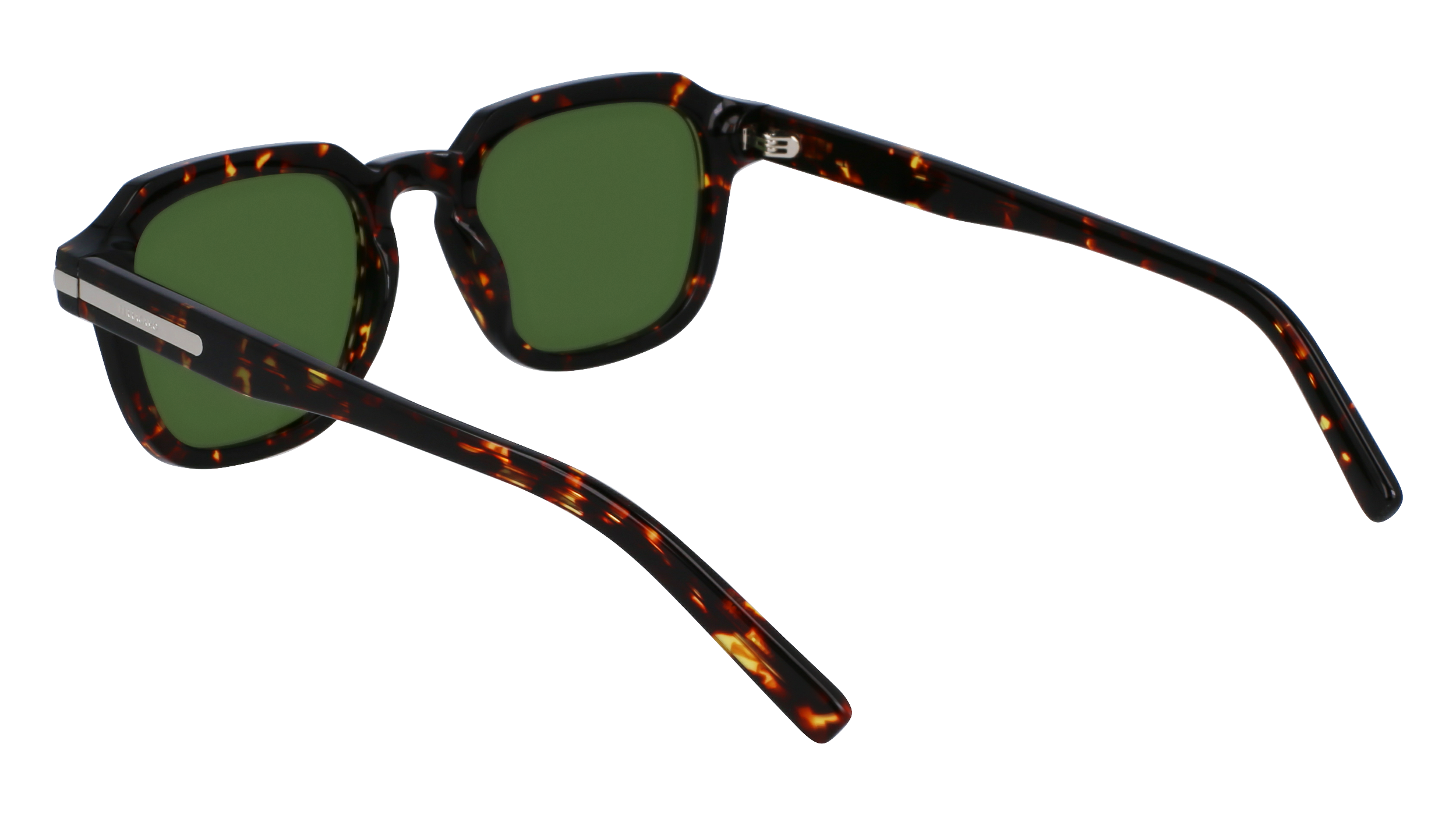 SF1089SN 219 Occhiali da sole Ferragamo 3