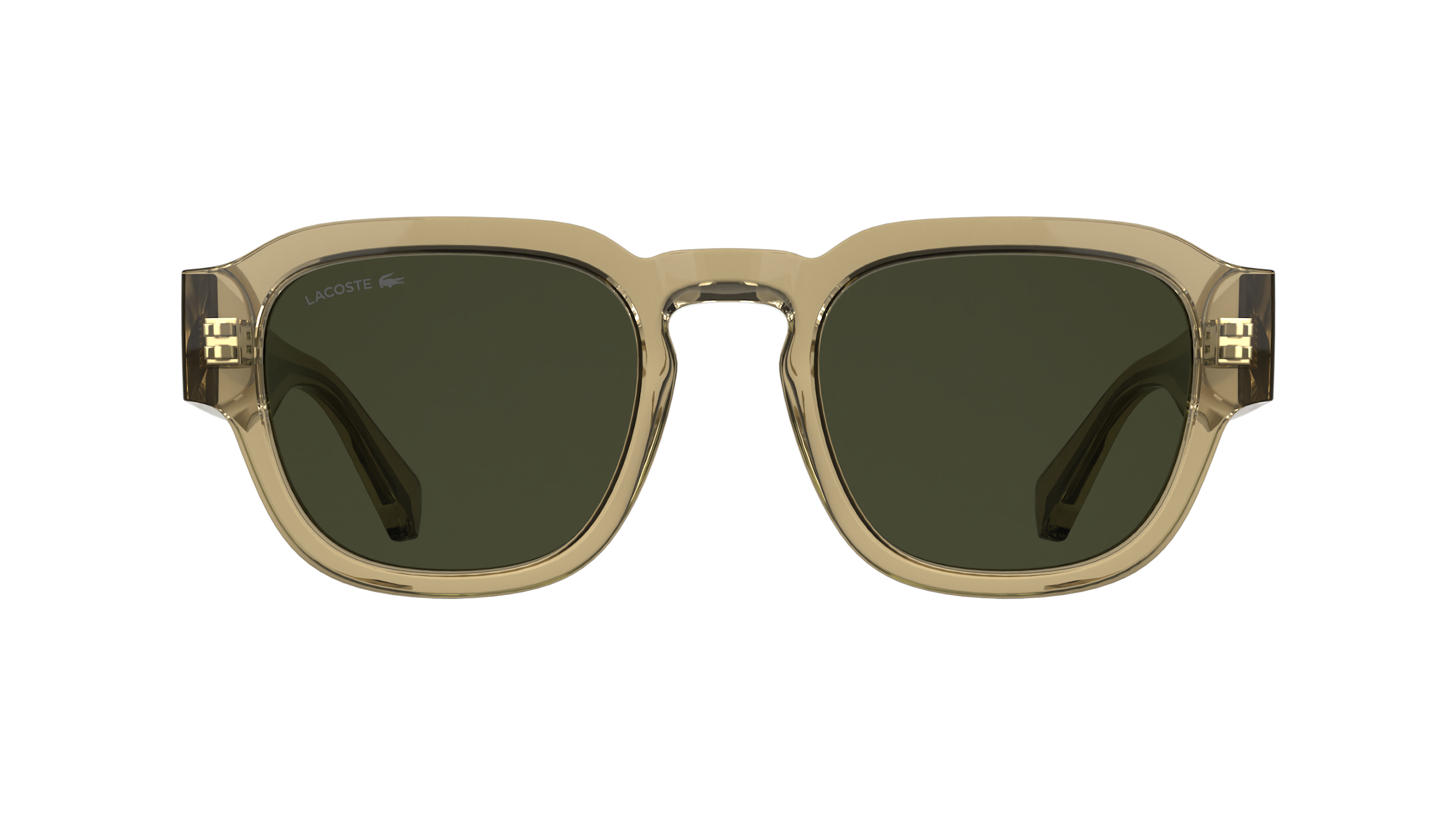 Lacoste L6090S 232 Occhiali da sole Lacoste 2