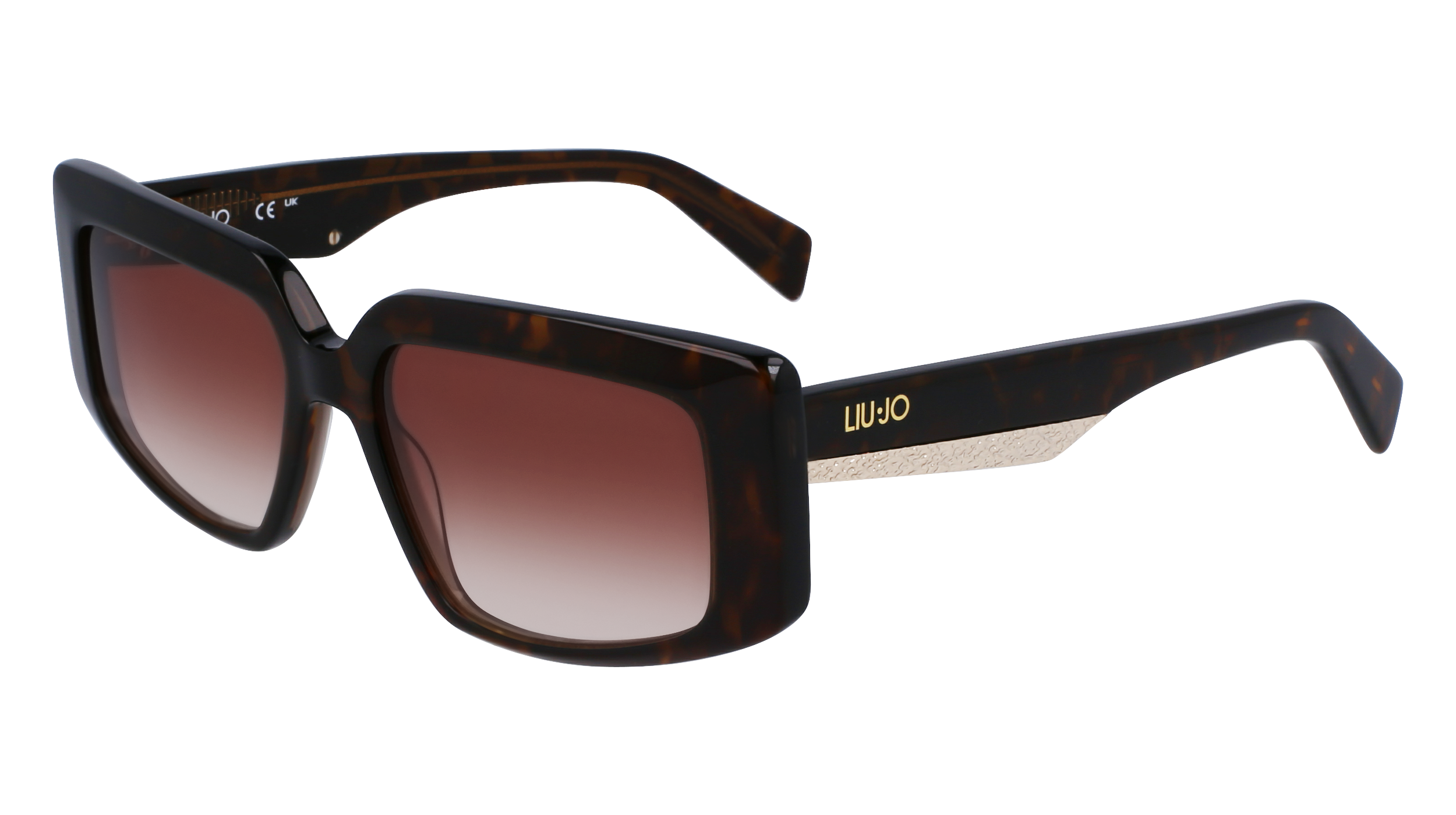 LJ791S 240 Occhiali da sole Liu Jo 1