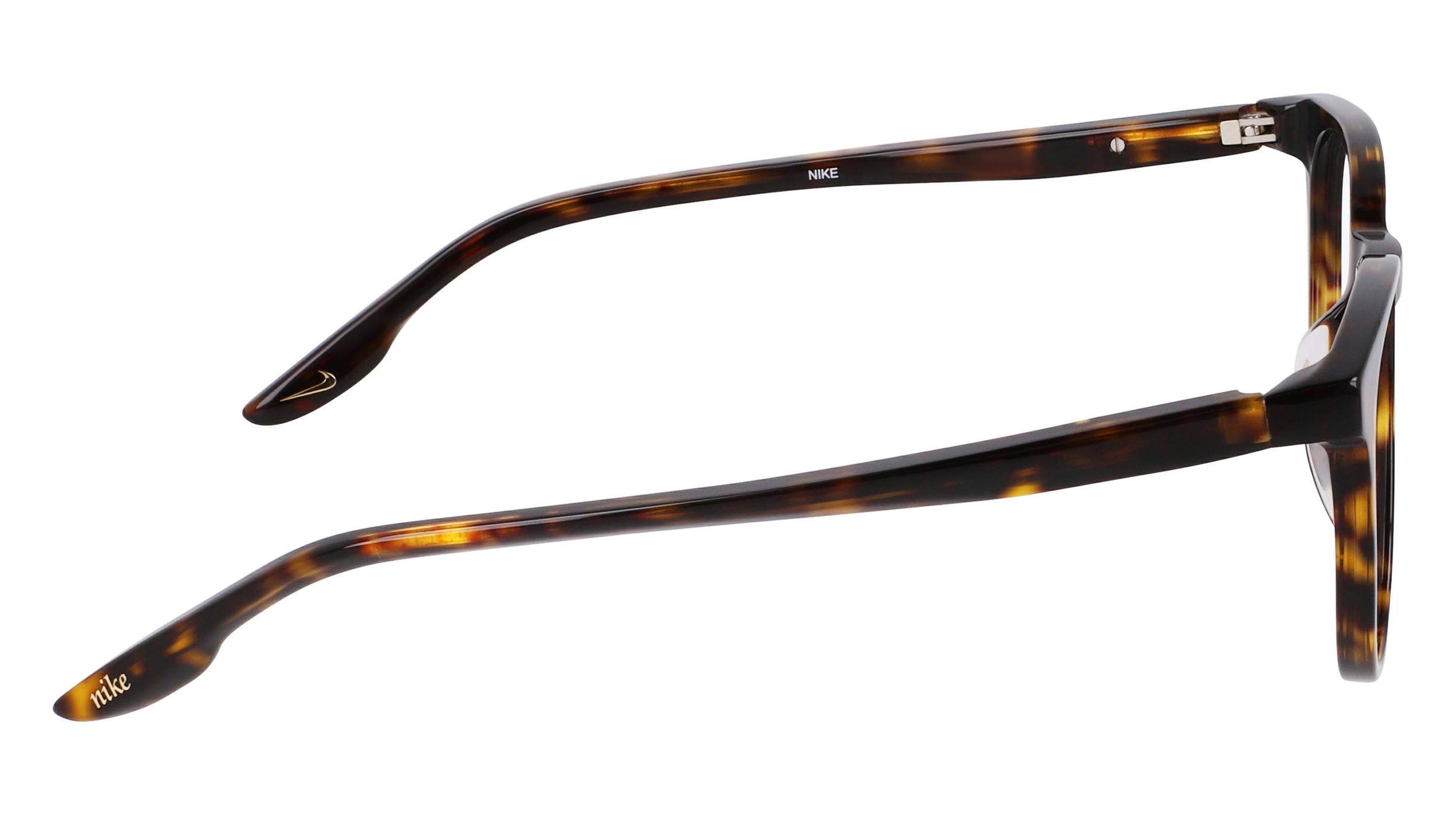 NIKE 5057 239 Montature da vista Nike 7