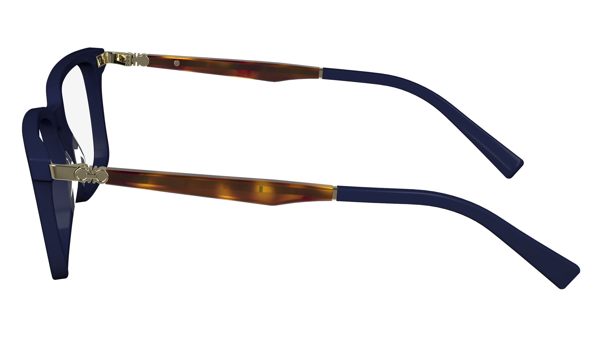 SF2969 414 Montature da vista Ferragamo 4