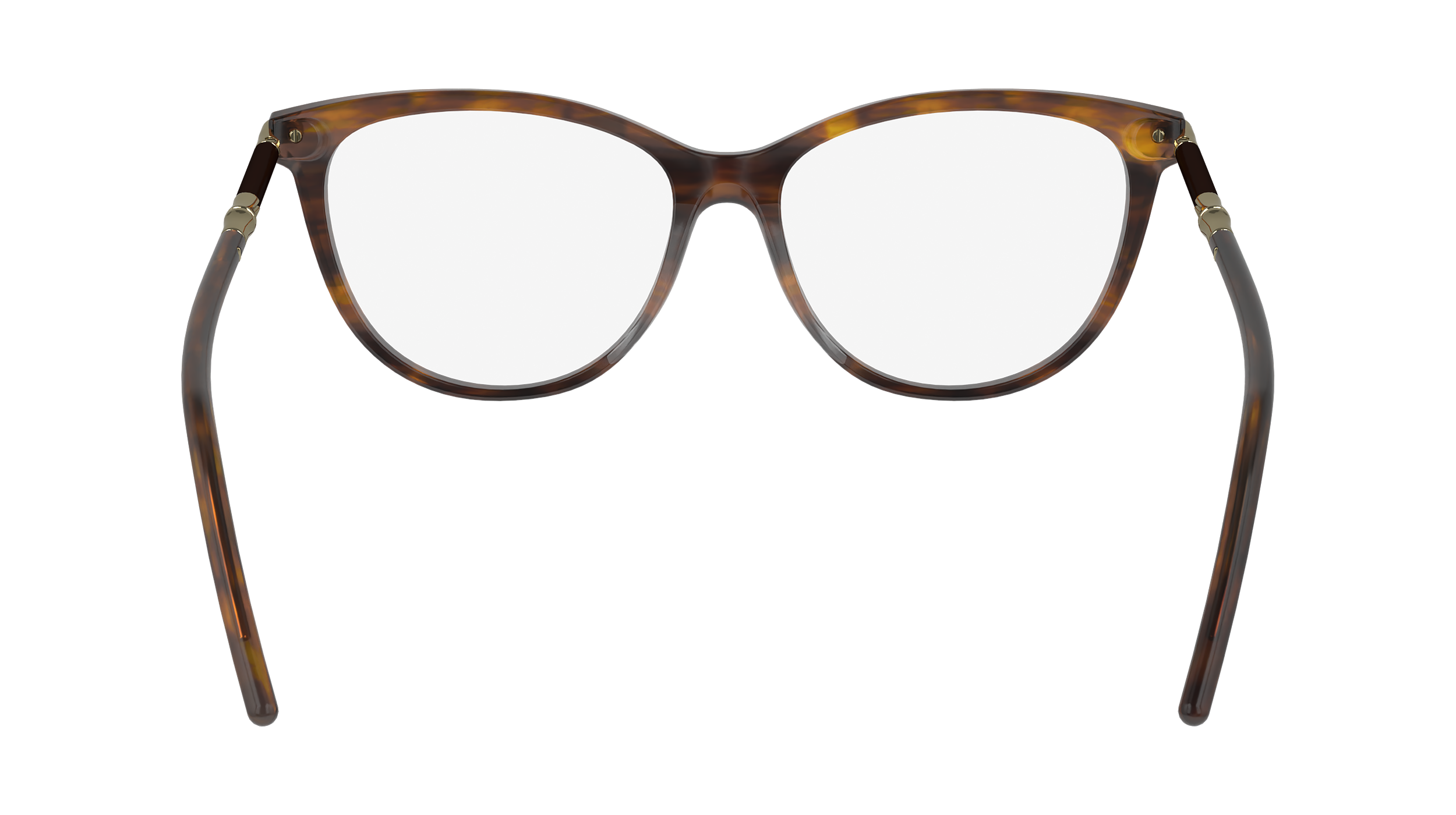 LO2727 238 Montature da vista LONGCHAMP 5