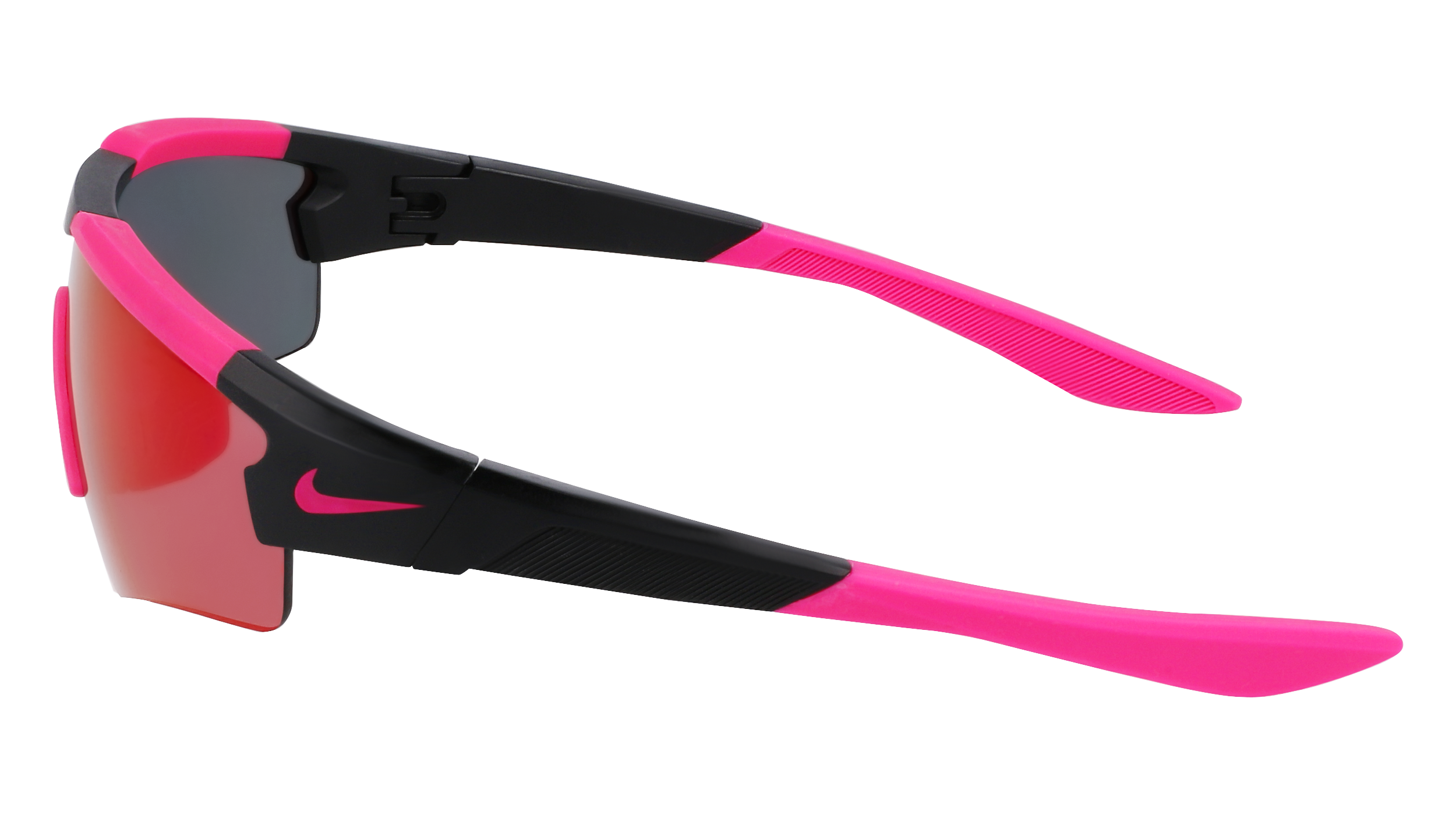 NIKE CLOAK EV24005 011 Occhiali da sole Nike 4