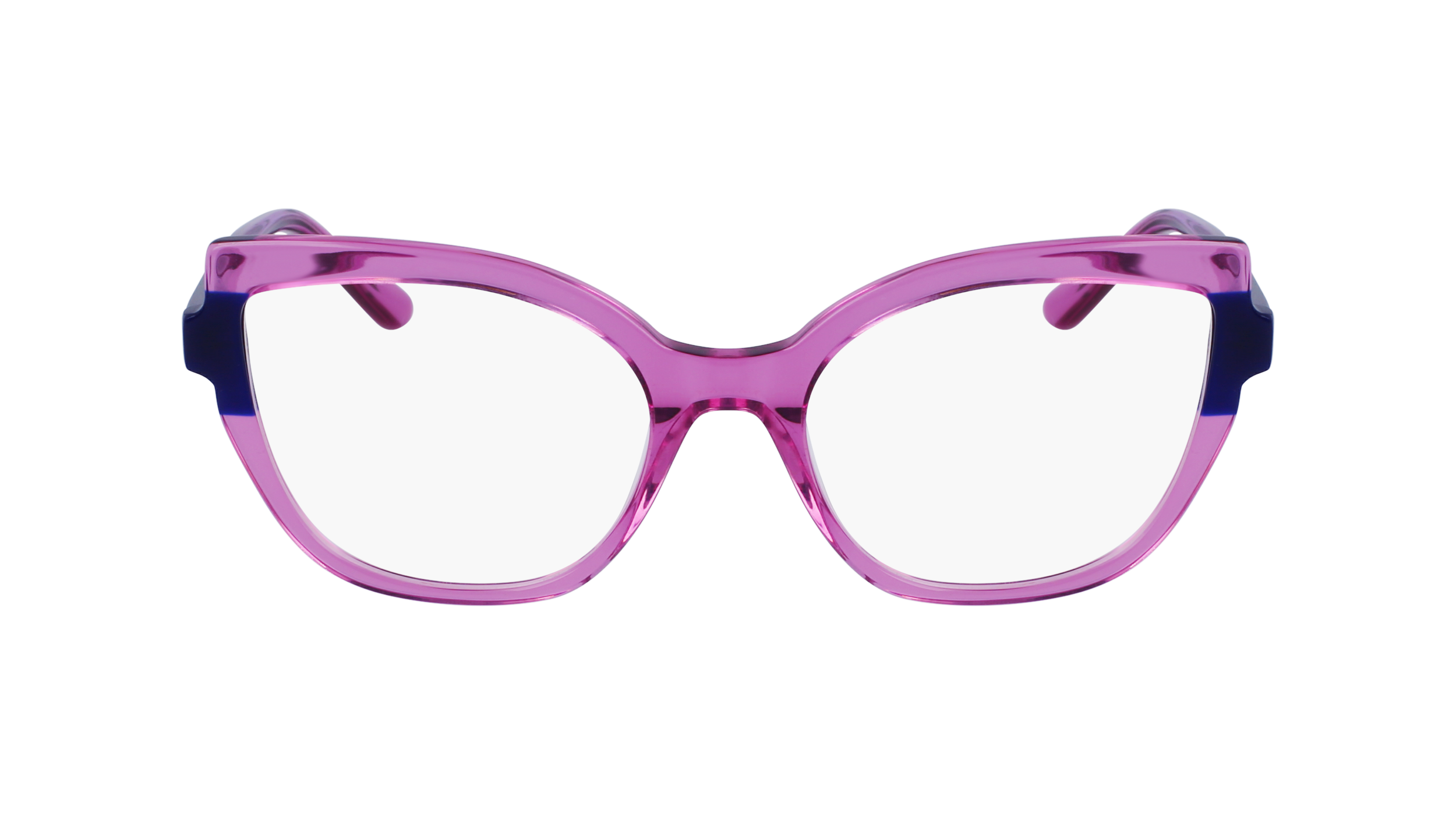 KL6132 613 Montature da vista Karl Lagerfeld 2