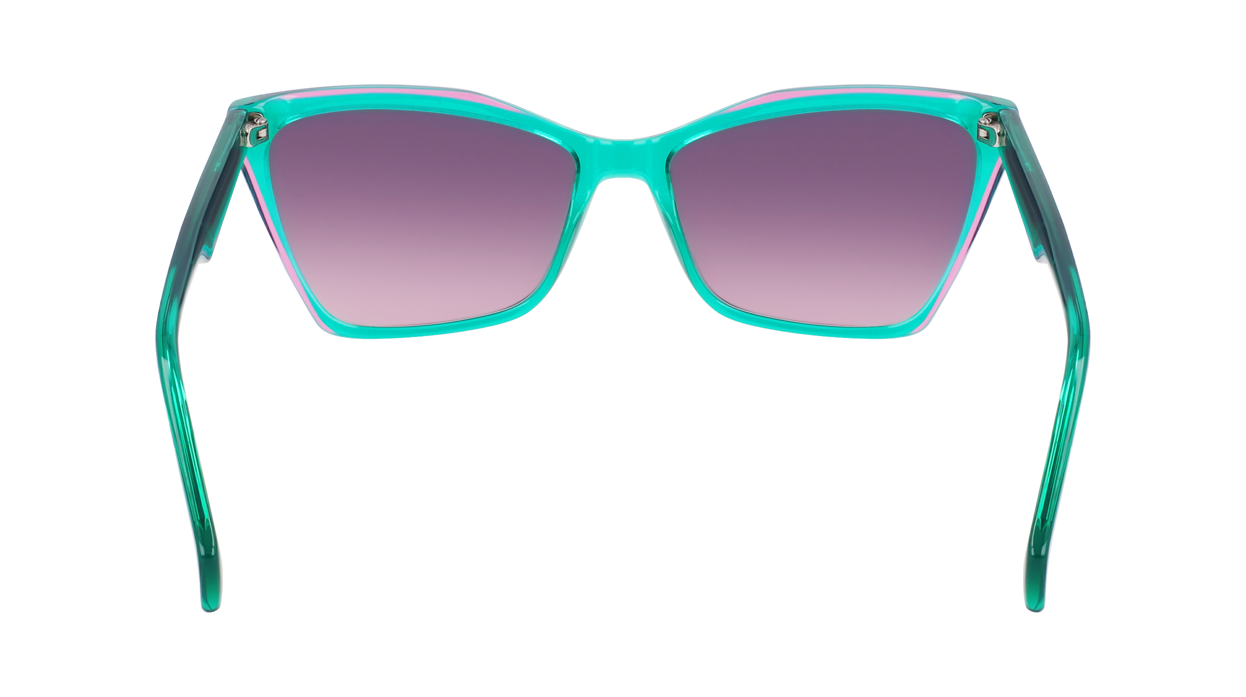 LJ796S 336 Occhiali da sole Liu Jo 8