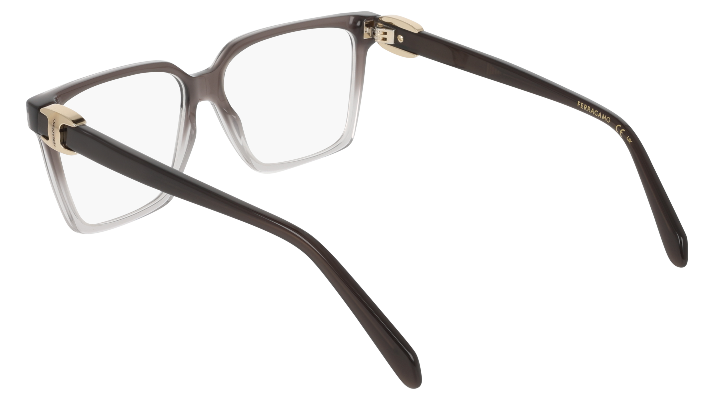 Ferragamo SF3059 025