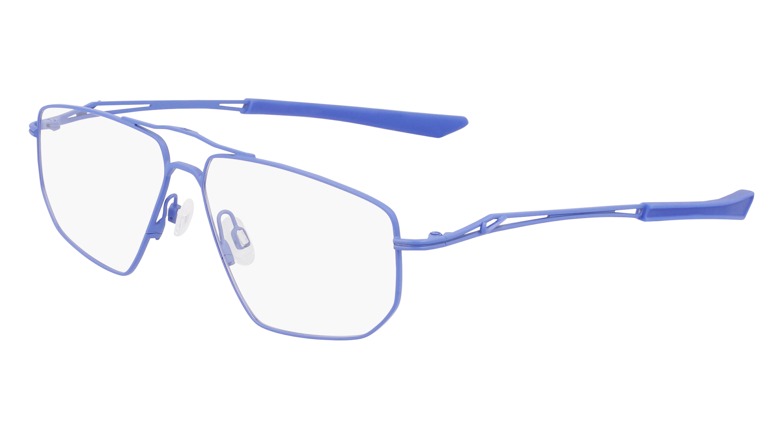 NIKE 8215 431 Montature da vista Nike 1