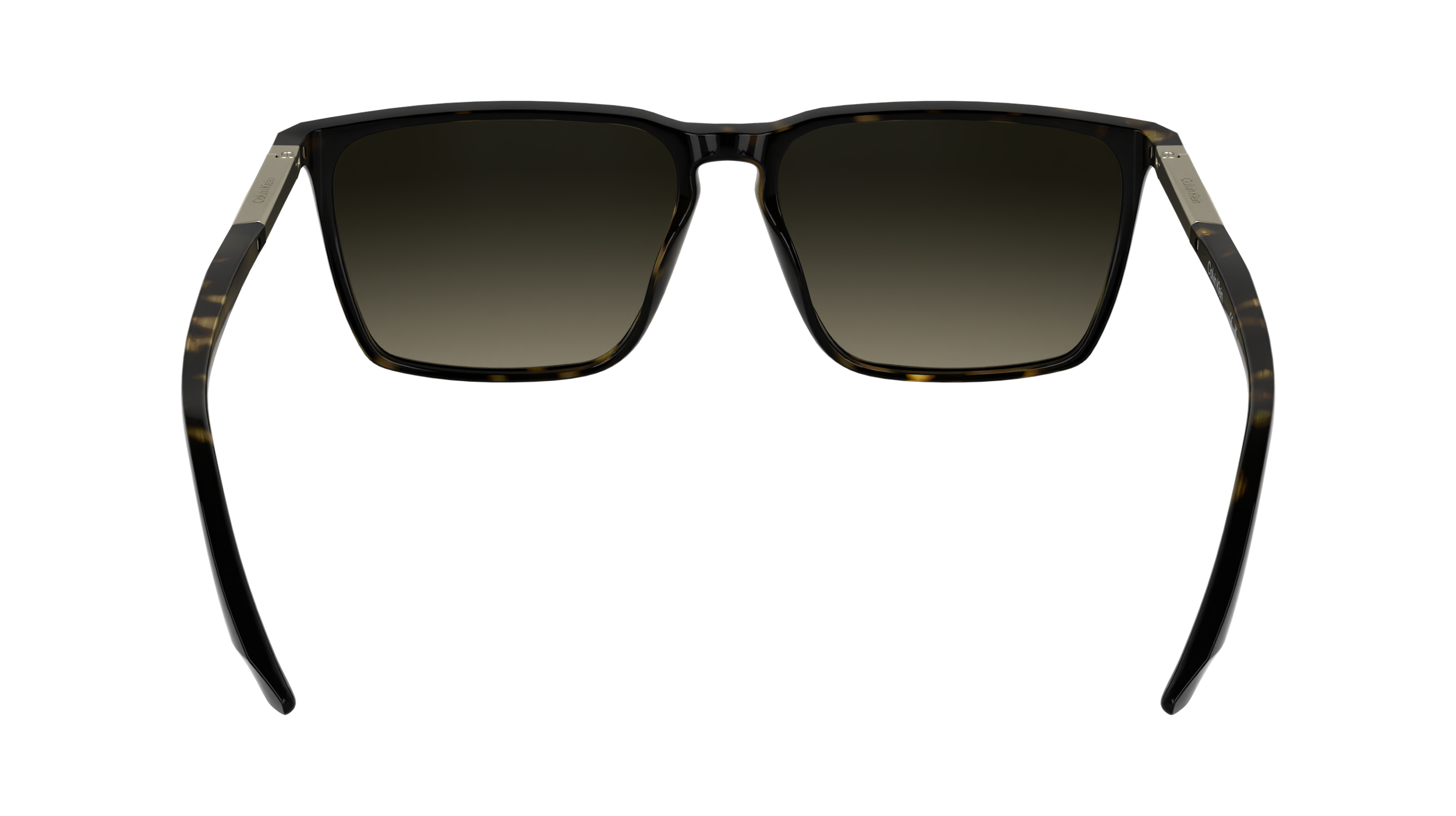 CK25505S 240 Occhiali da sole Calvin Klein 5