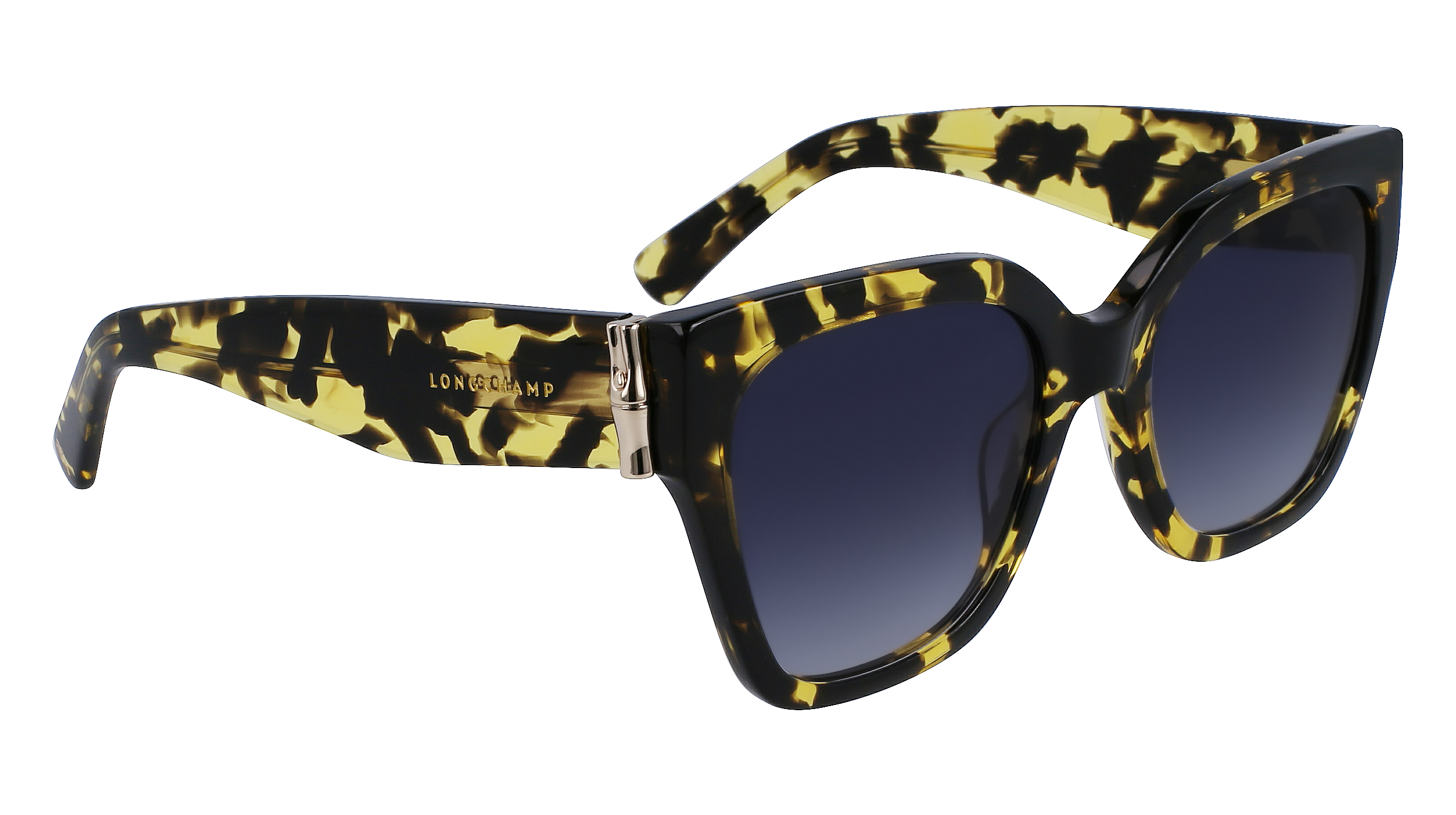 LO732S 243 Occhiali da sole LONGCHAMP 6