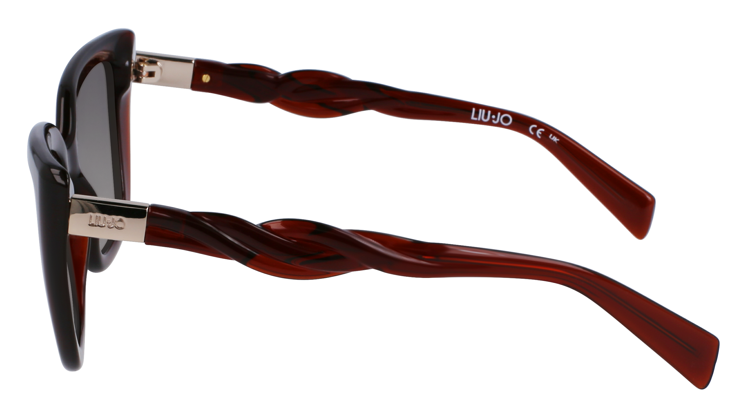 LJ789S 200 Occhiali da sole Liu Jo 4