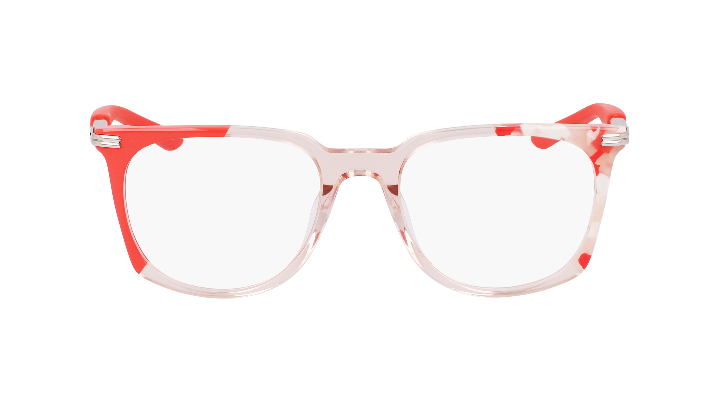 NIKE 7310 681 Montature da vista Nike 2