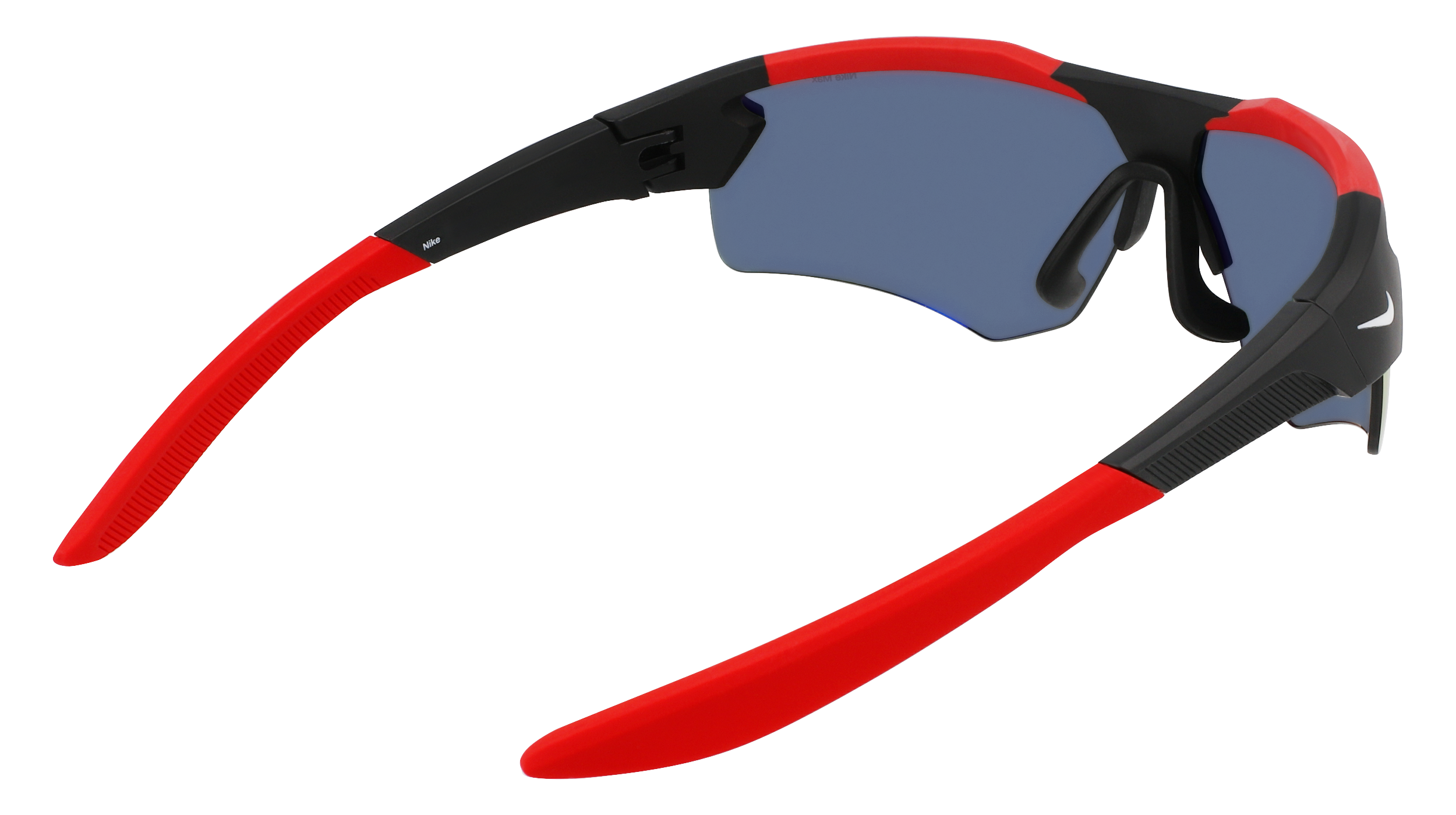 Nike NIKE CLOAK DUO E EV24037 012 Occhiali da sole Nike 6