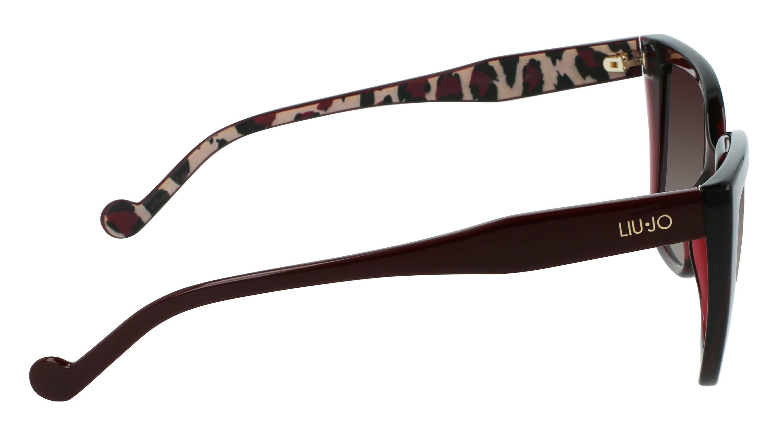 LJ749S 603 Occhiali da sole Liu Jo 7
