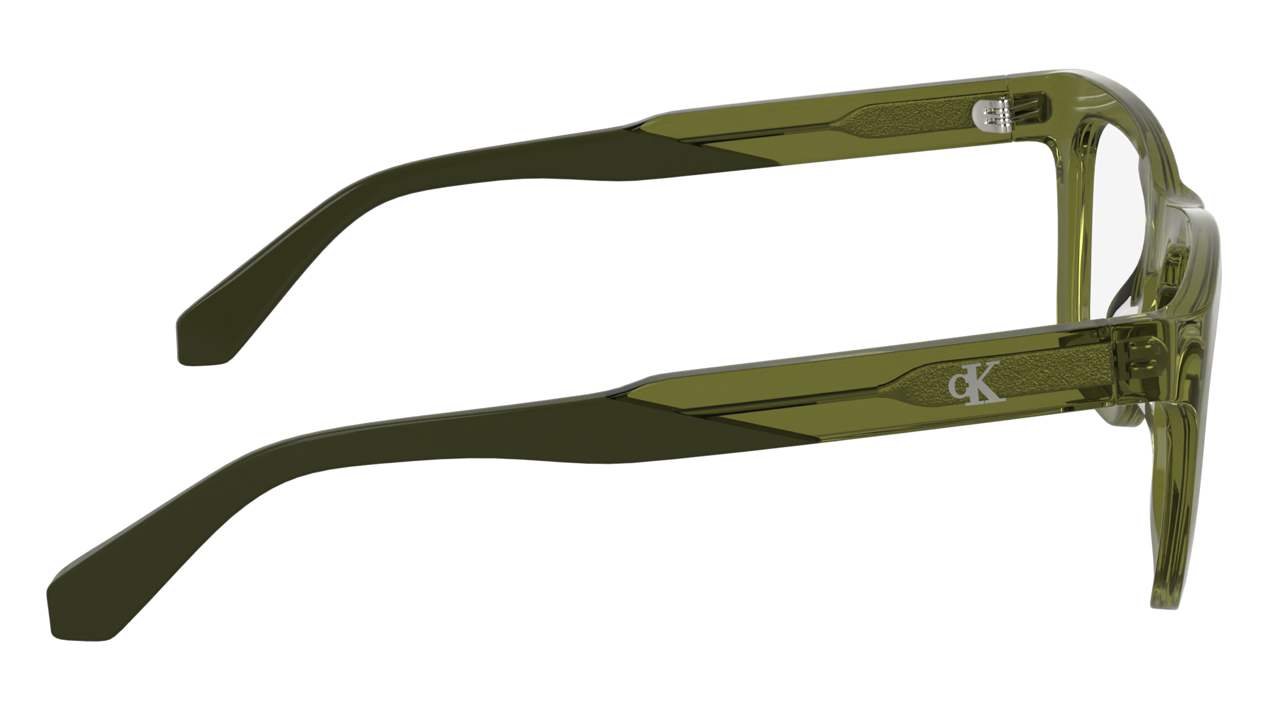 CKJ25615 309 Montature da vista Calvin Klein 7