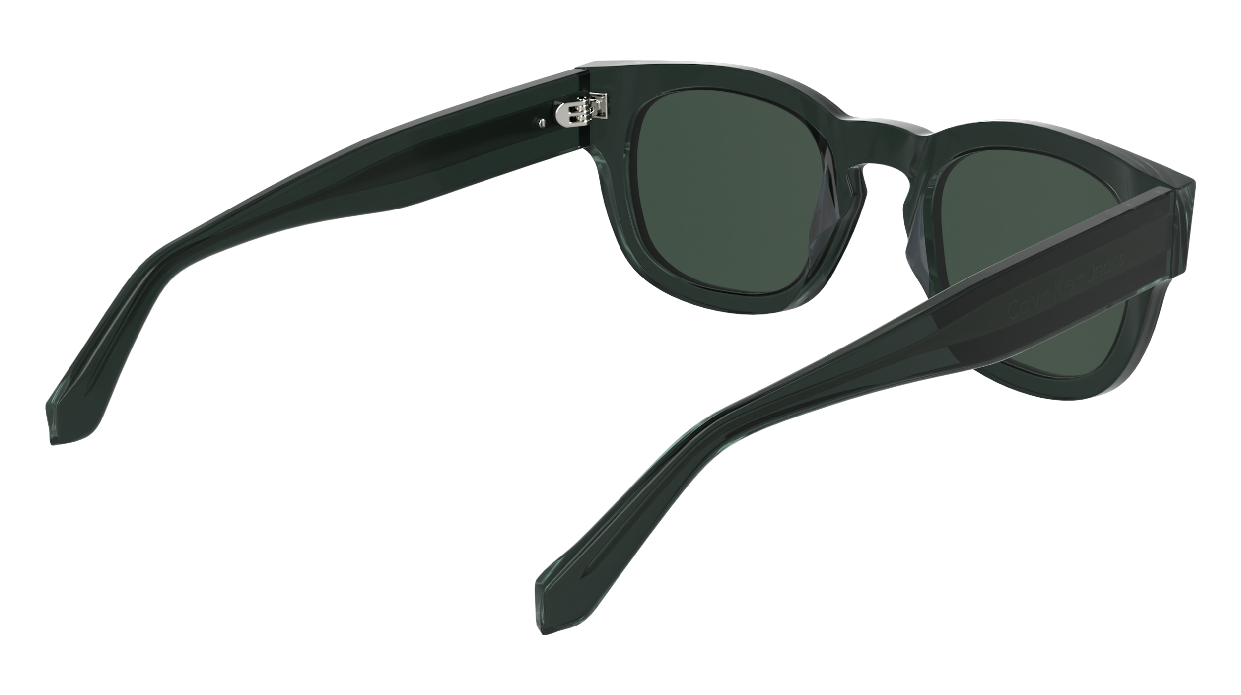 CKJ25601S 057 Occhiali da sole Calvin Klein 6