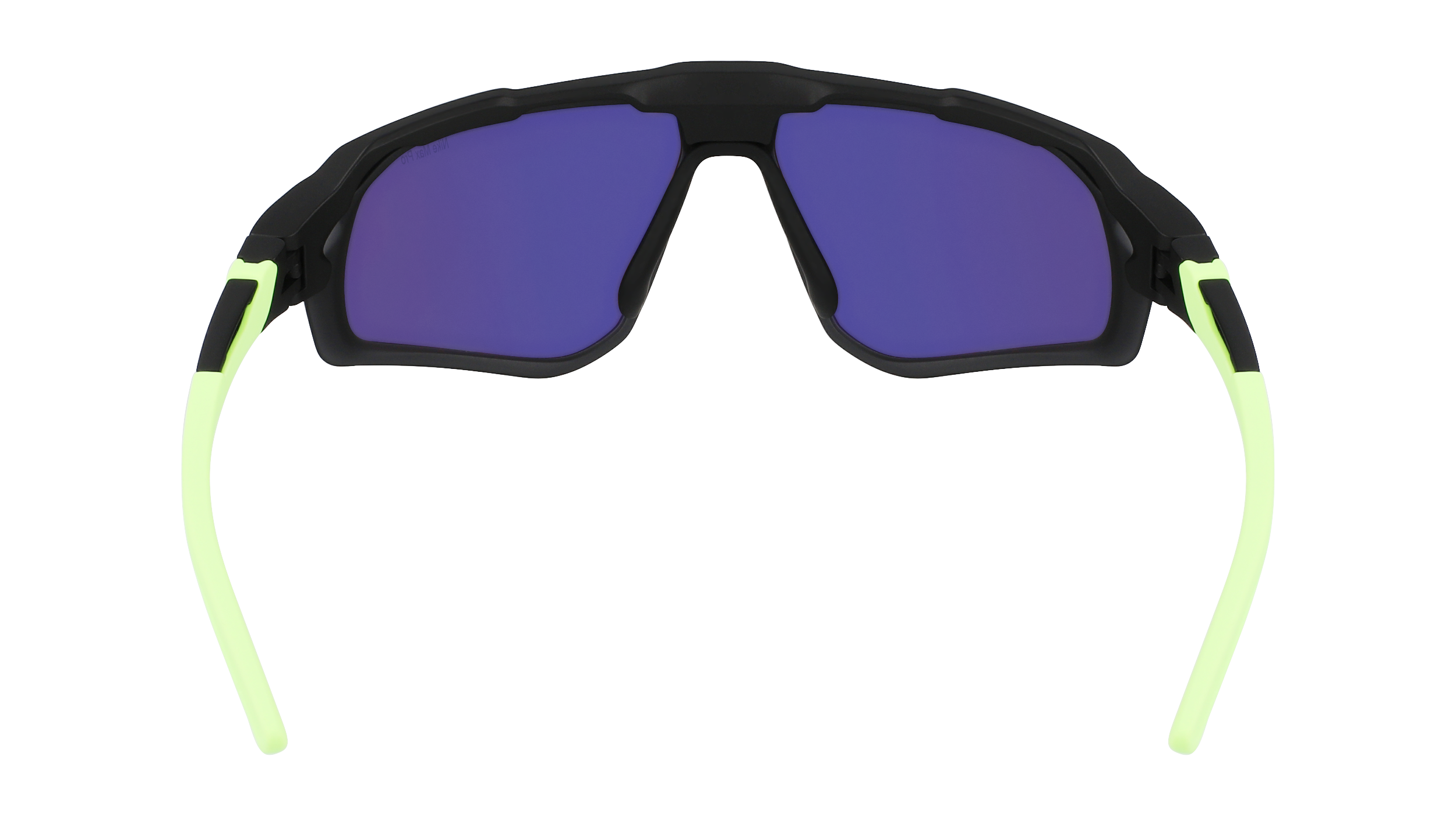 NIKE FLYFREE M FV2391 10 Occhiali da sole Nike 7