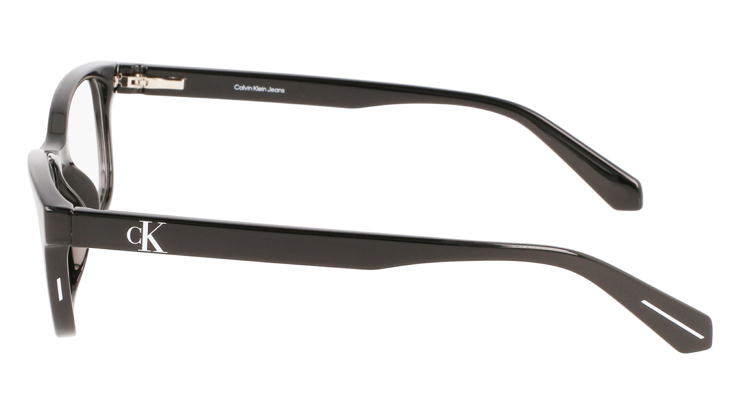 CKJ22622 001 Montature da vista Calvin Klein 6
