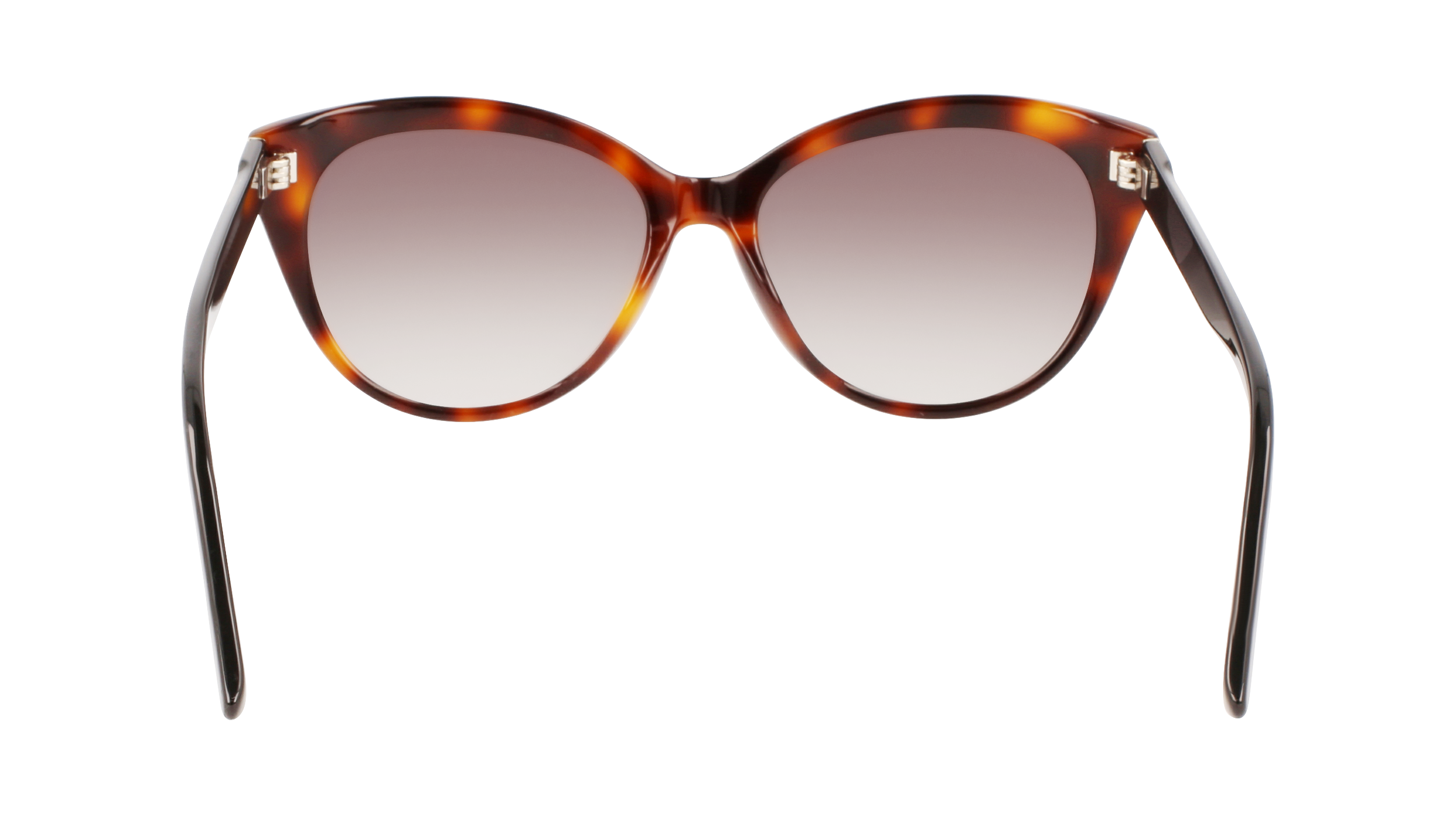 CK22520S 236 Occhiali da sole Calvin Klein 9