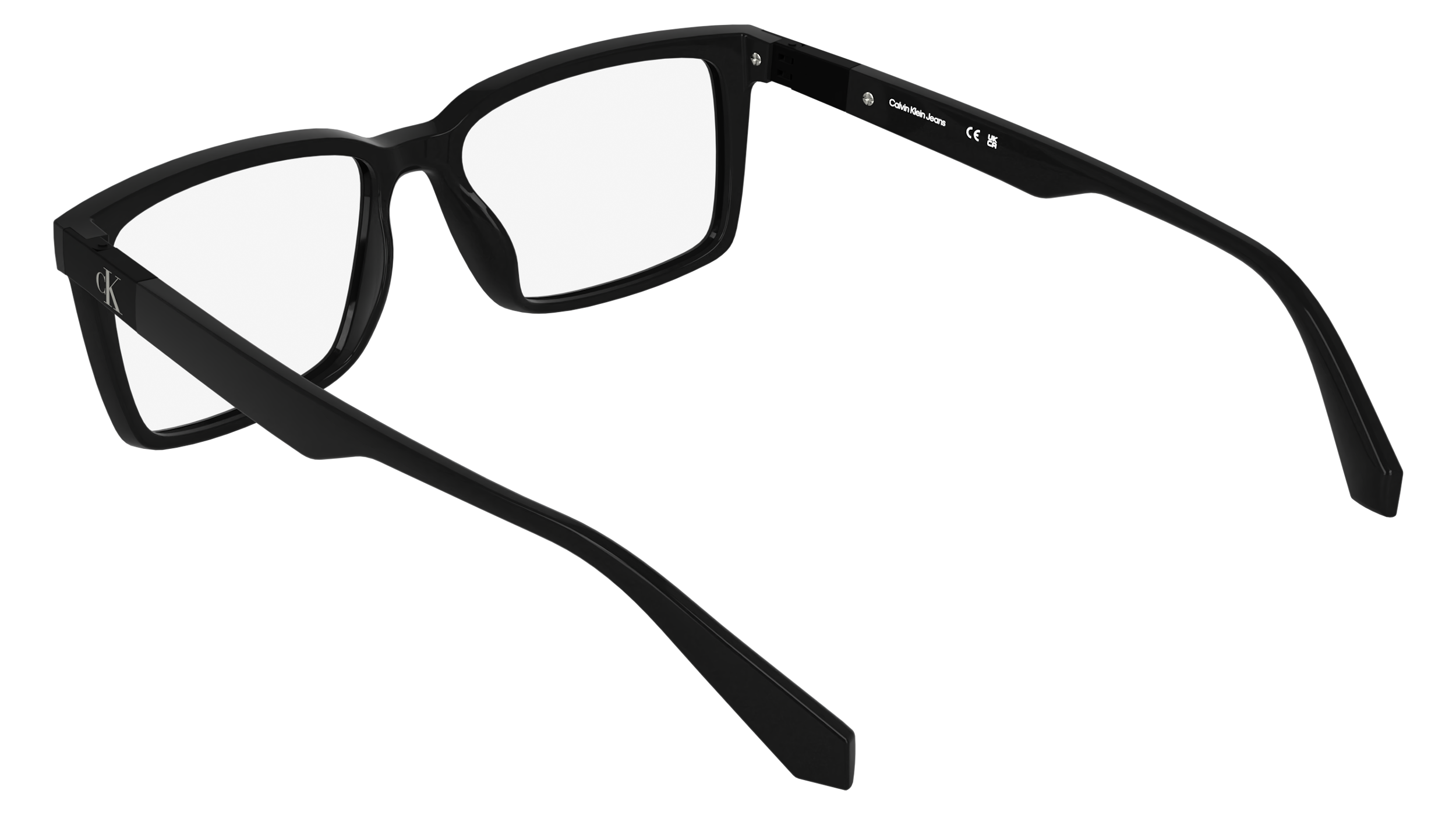 Calvin Klein CKJ26612 001