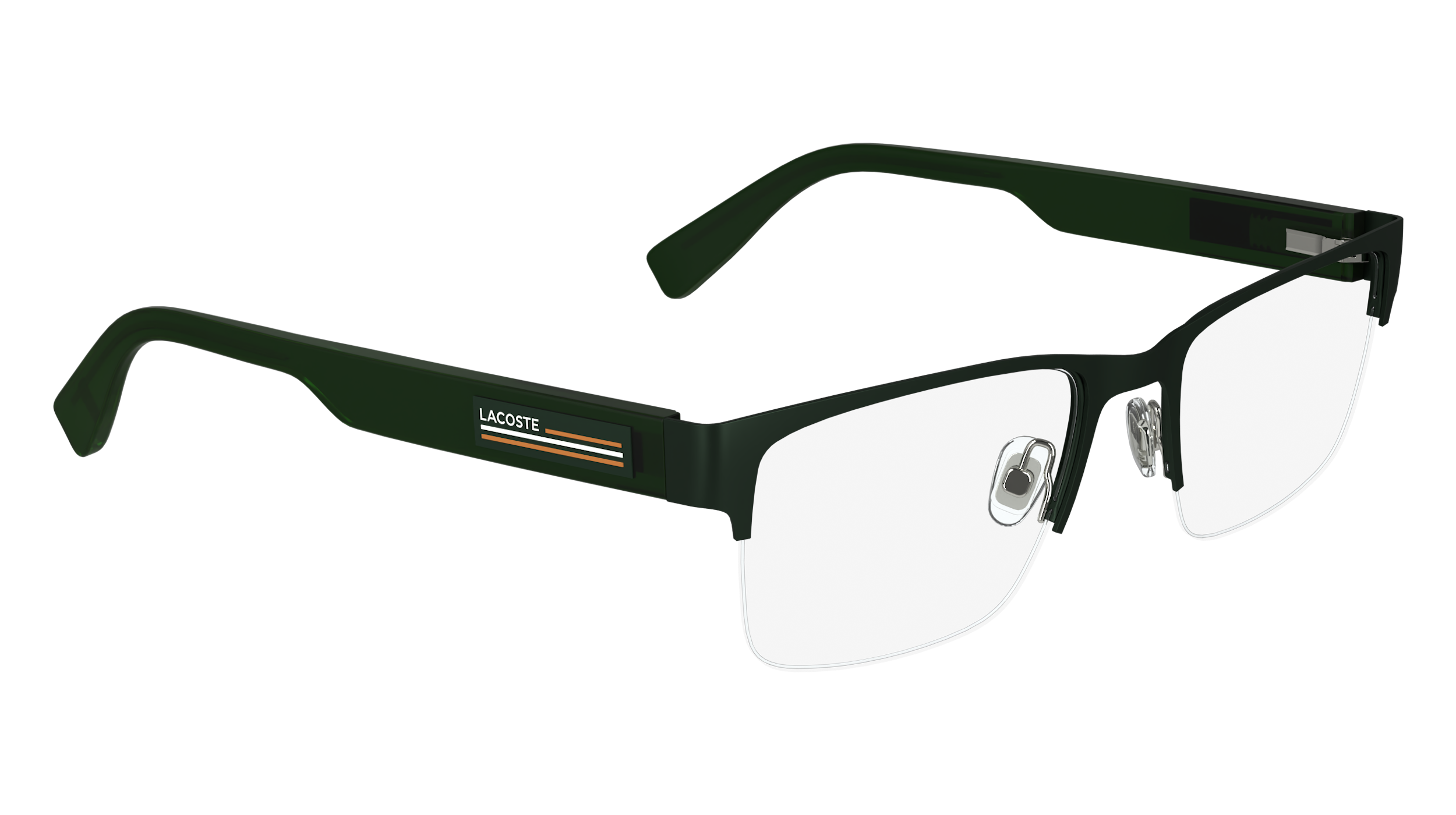 L2299 301 Montature da vista Lacoste 8