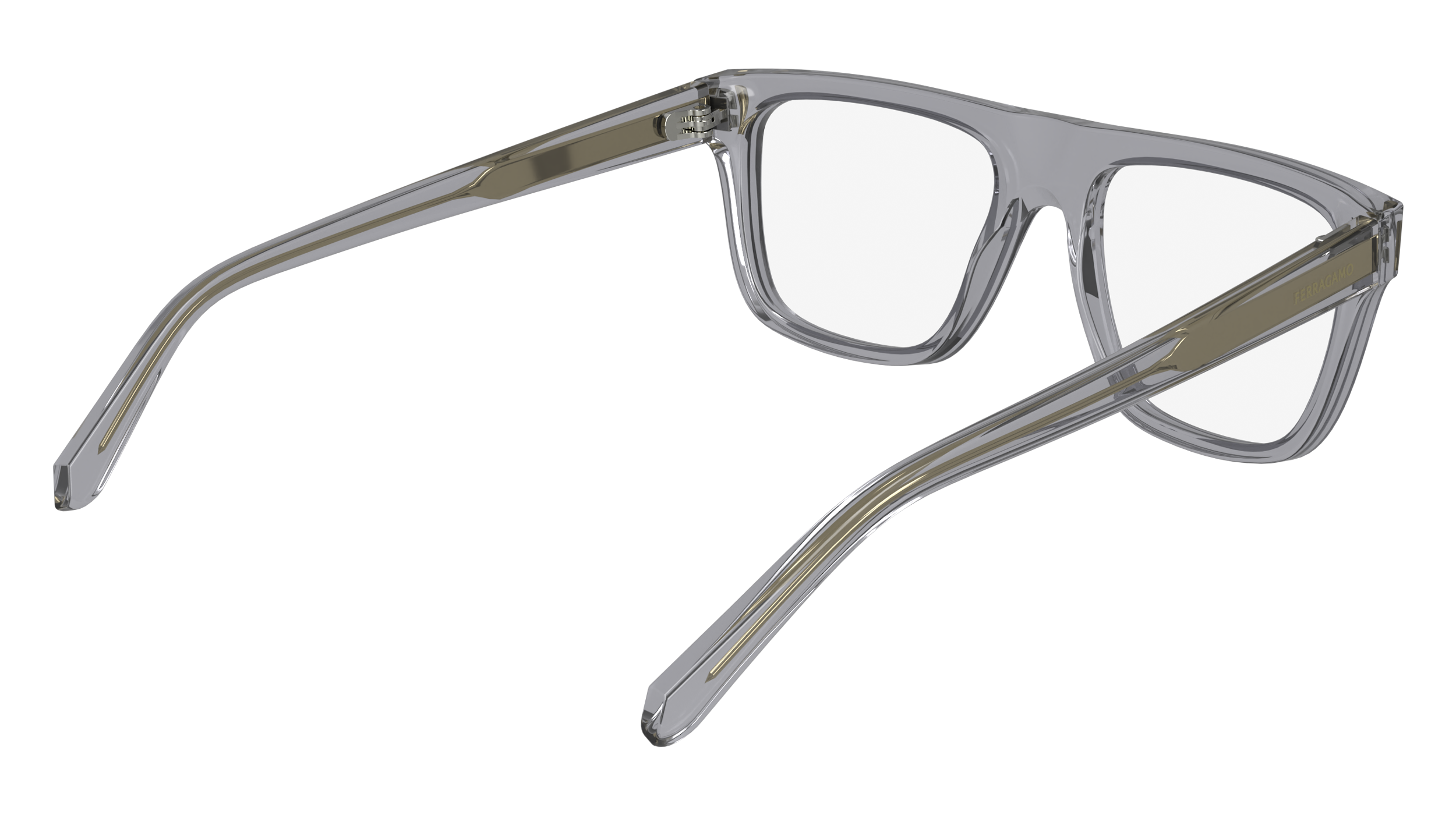 SF2997 050 Montature da vista Ferragamo 5