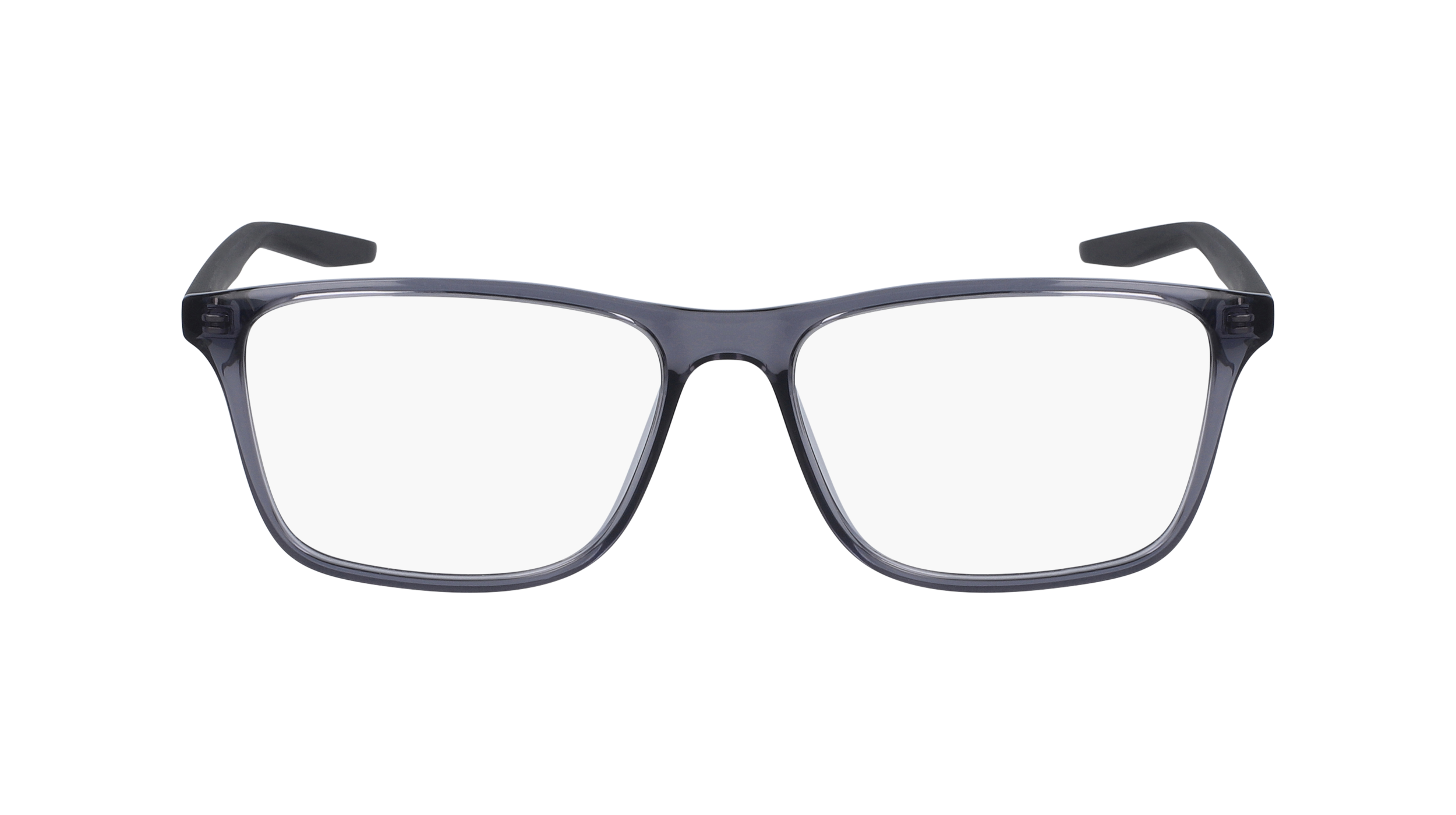 NIKE 7125 034 Montature da vista Nike 2