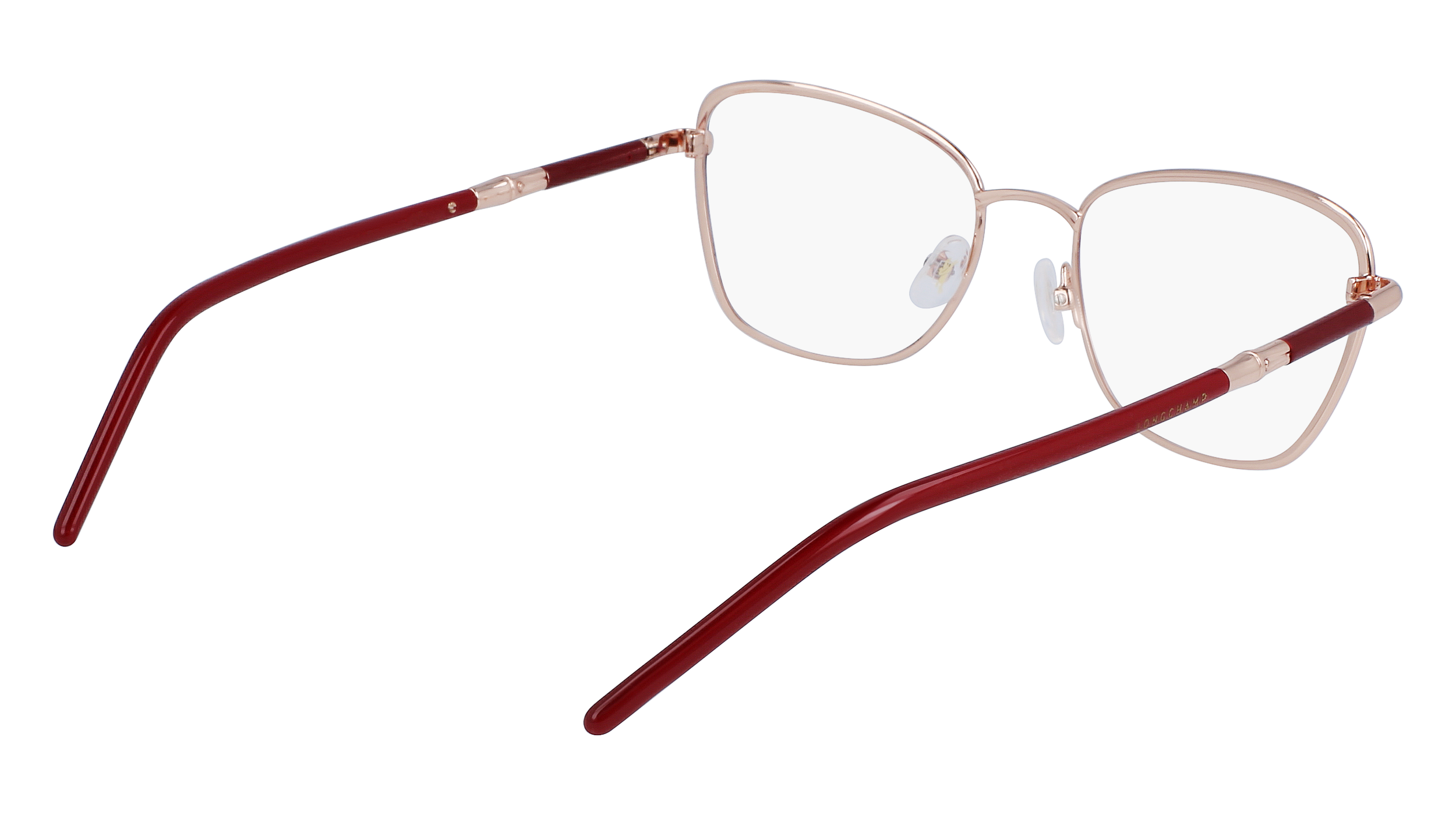 LO2155 772 Montature da vista LONGCHAMP 6