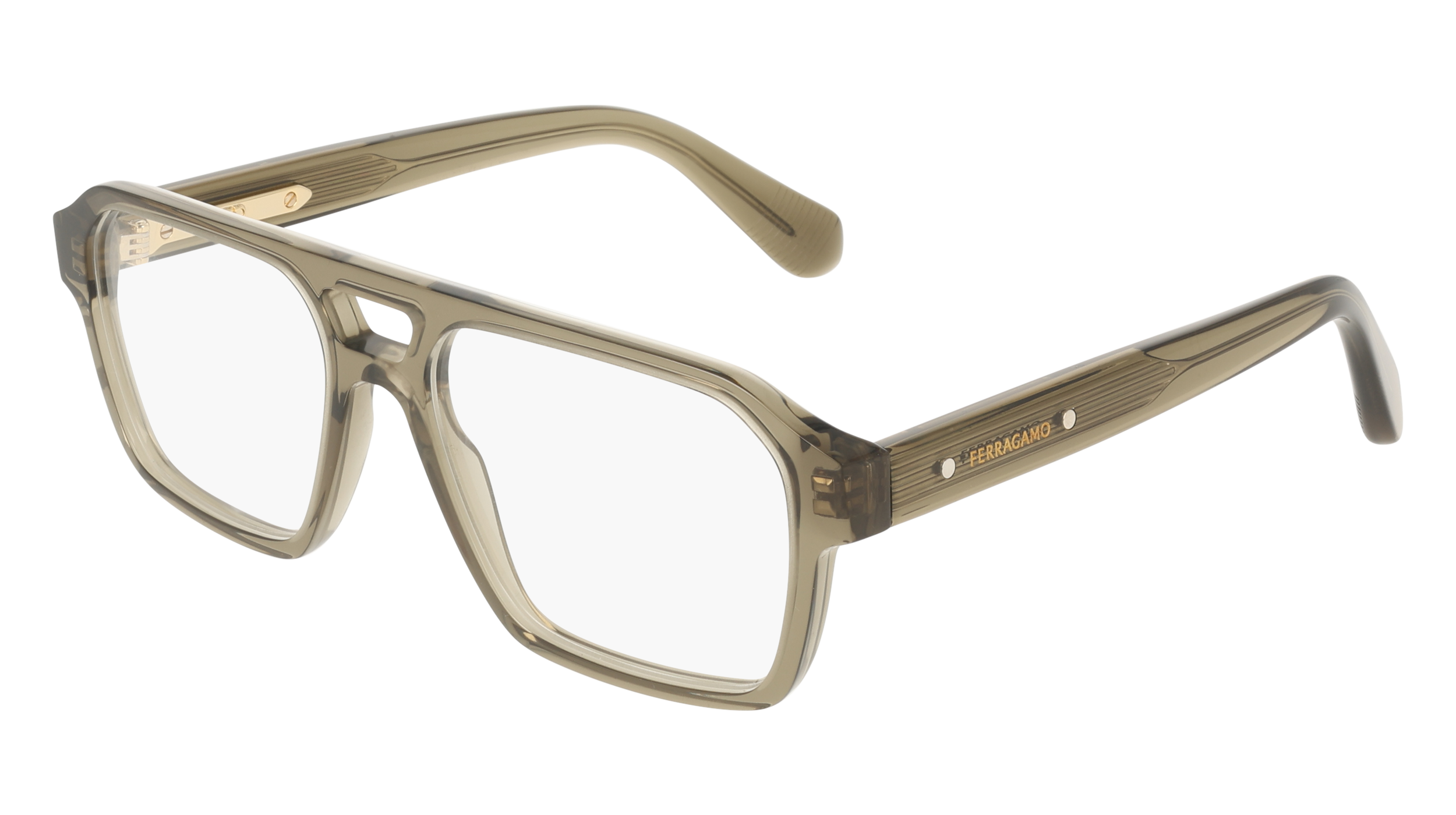 Ferragamo SF3085 320