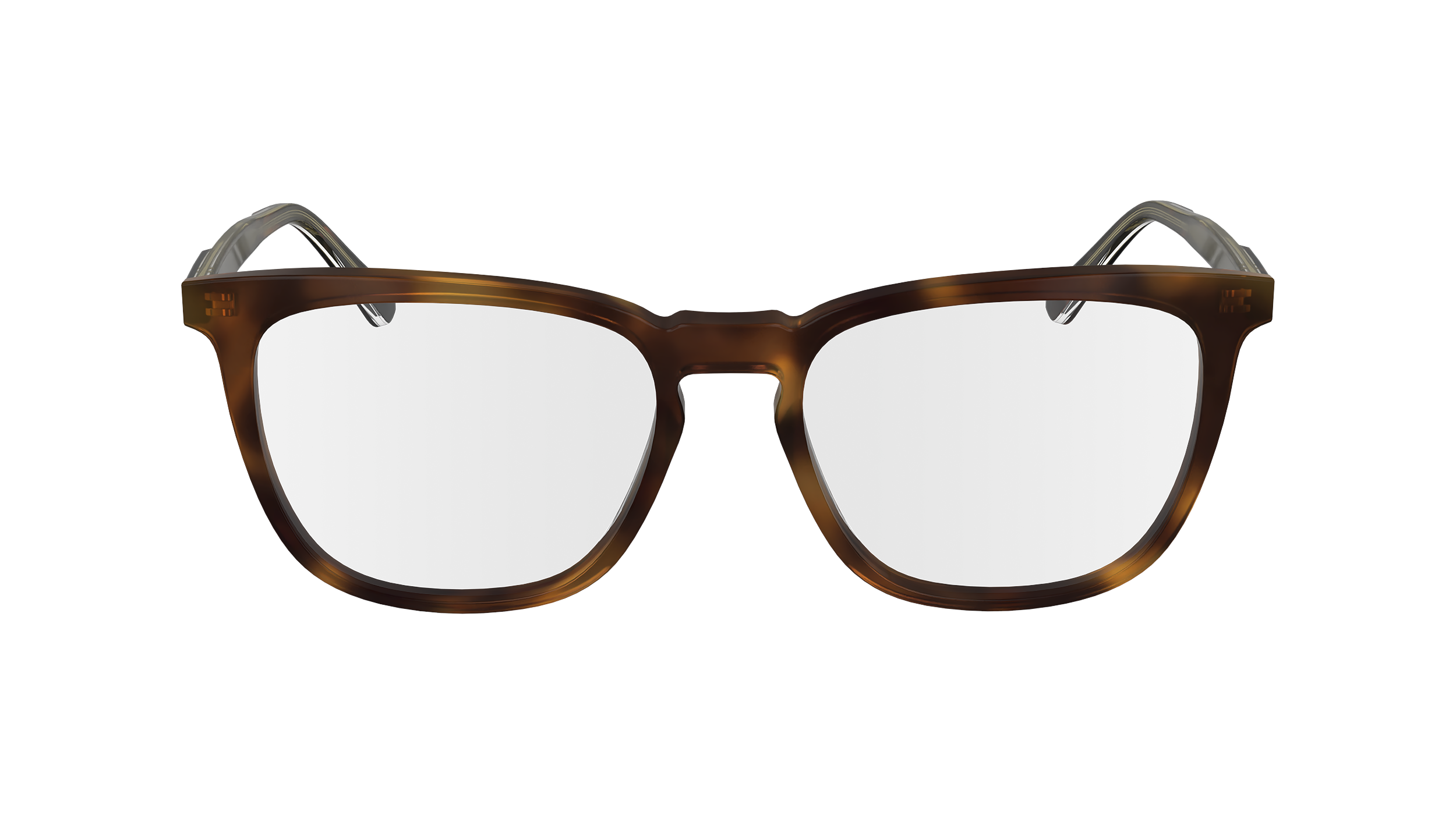 CK24519 240 Montature da vista Calvin Klein 2