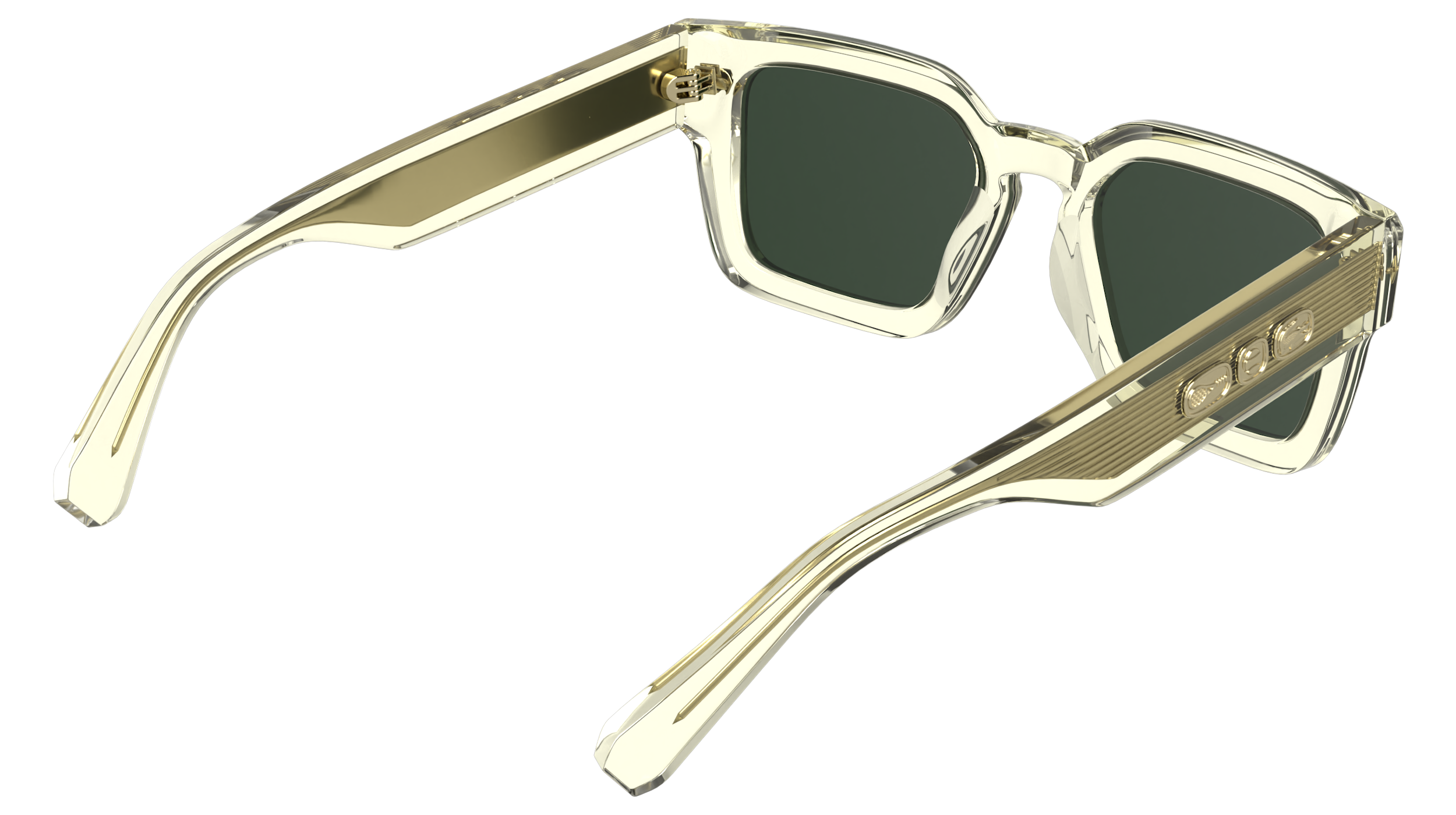L6071S 750 Occhiali da sole Lacoste 6