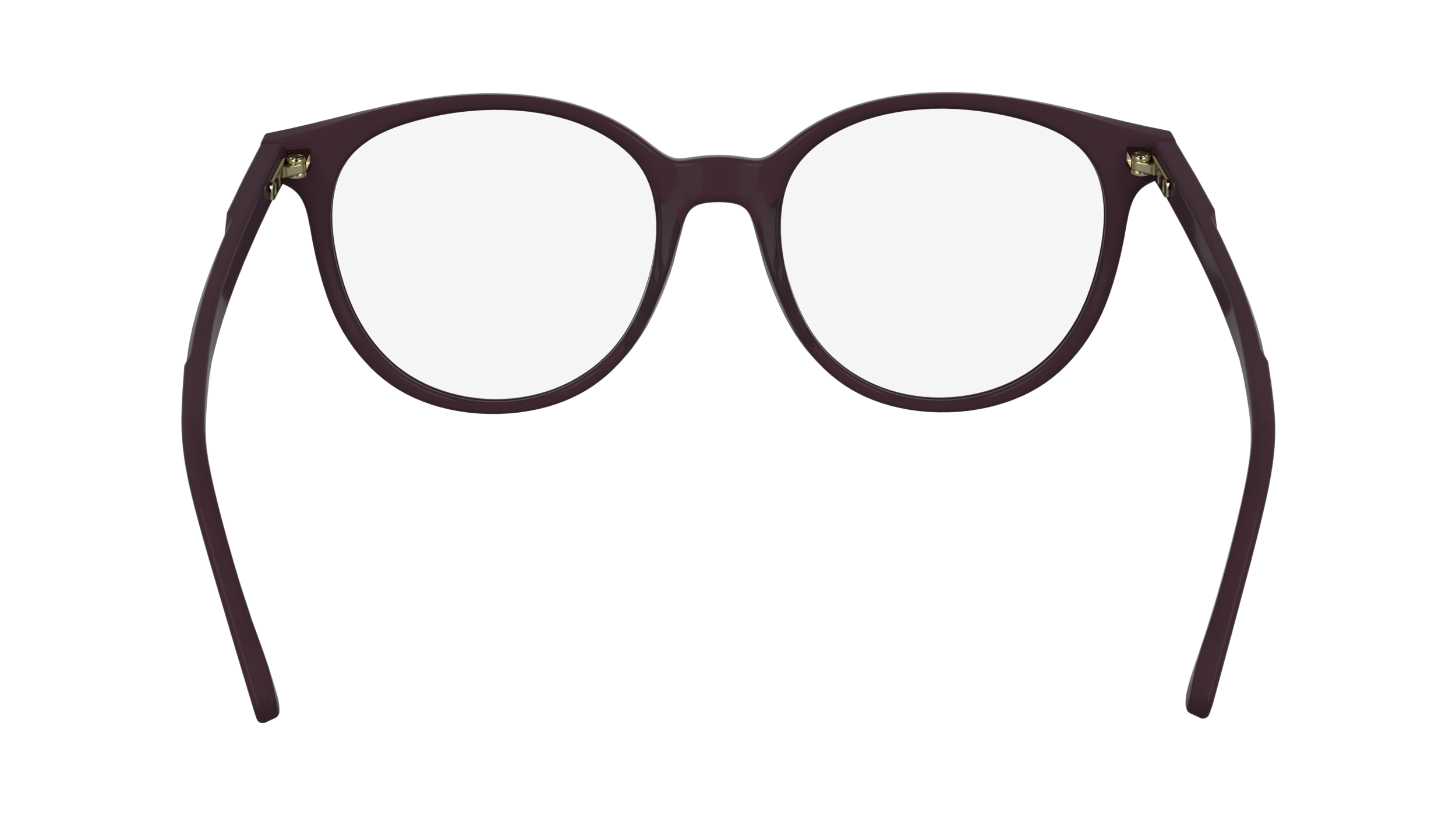 CK24543 515 Montature da vista Calvin Klein 7