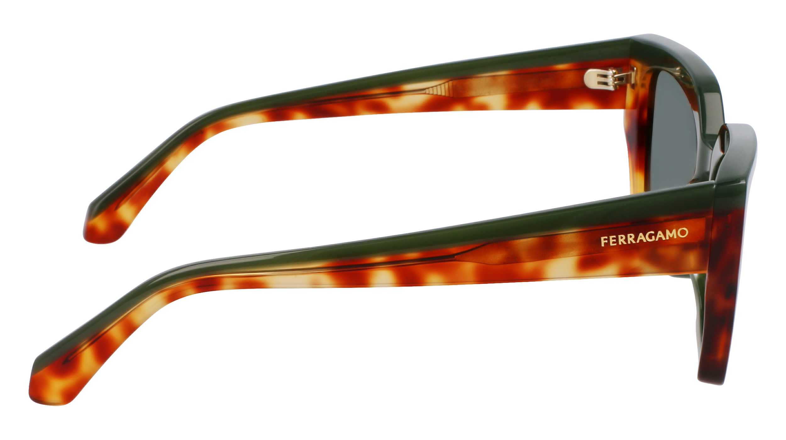 SF2035S 335 Occhiali da sole Ferragamo 7