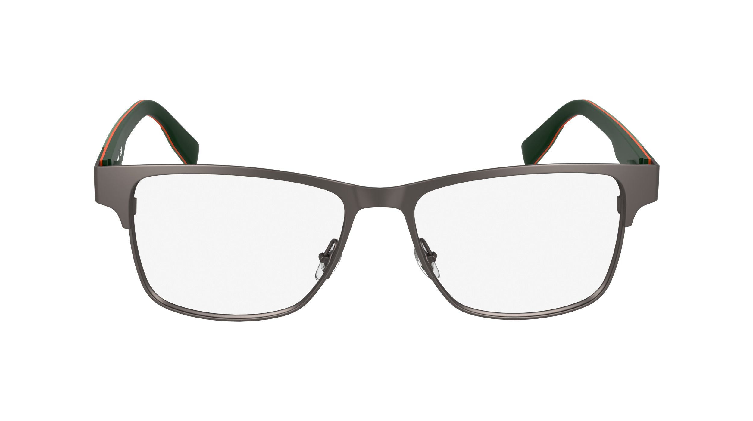 L2307MAG-SET 033 Montature da vista Lacoste 2