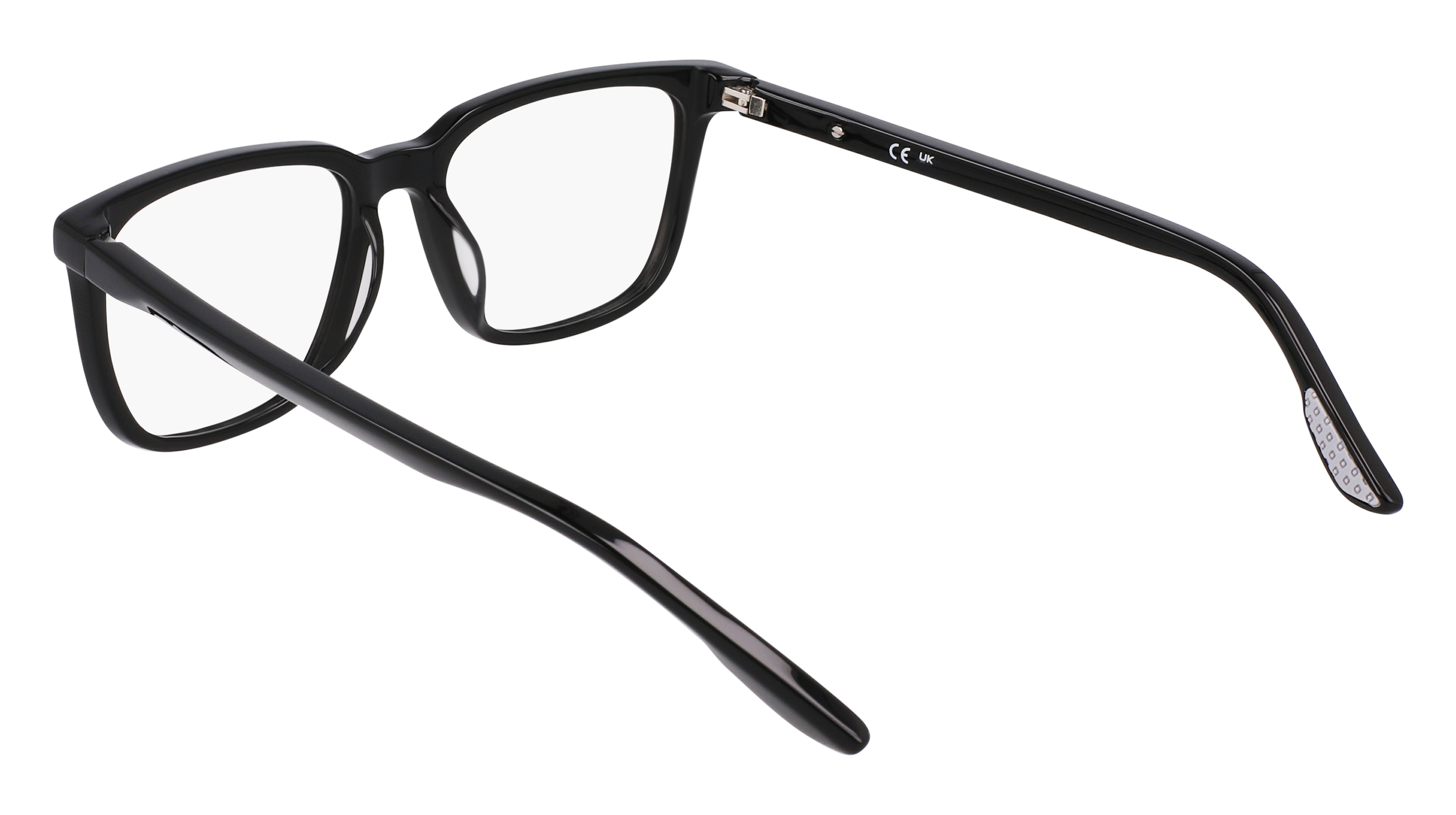 NIKE 5056 001 Montature da vista Nike 3