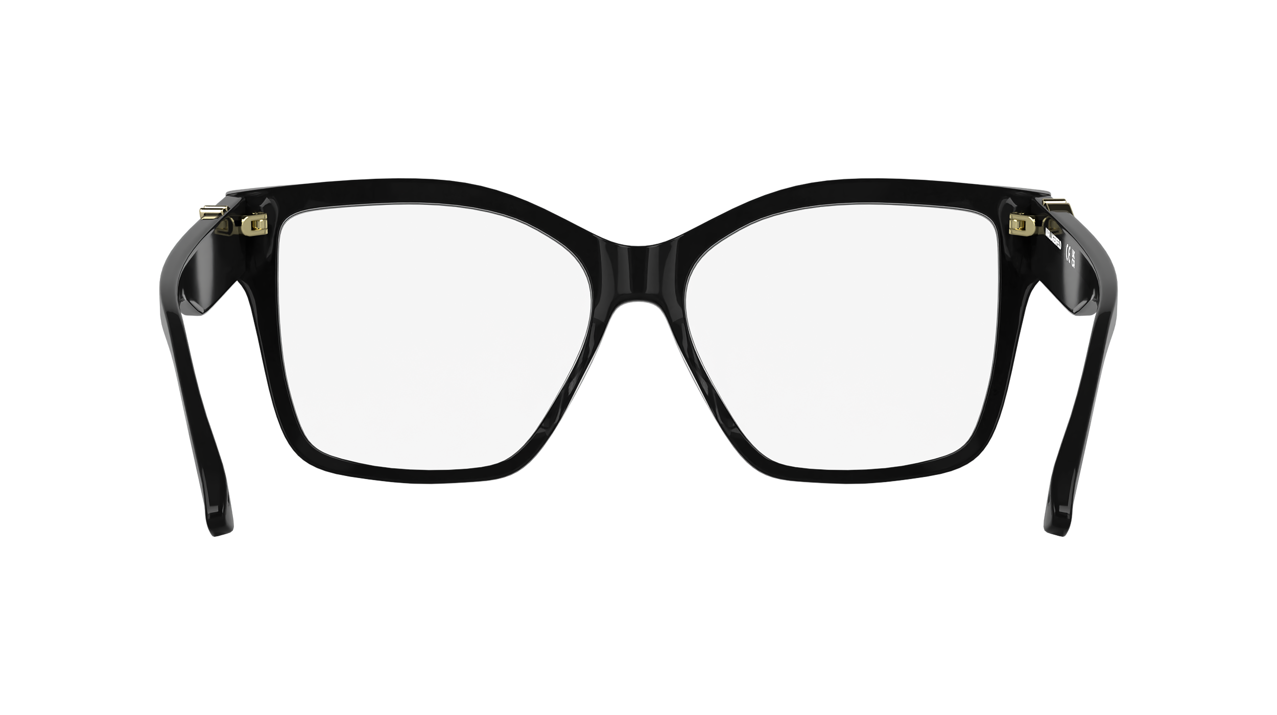 Karl Lagerfeld KL6215 001