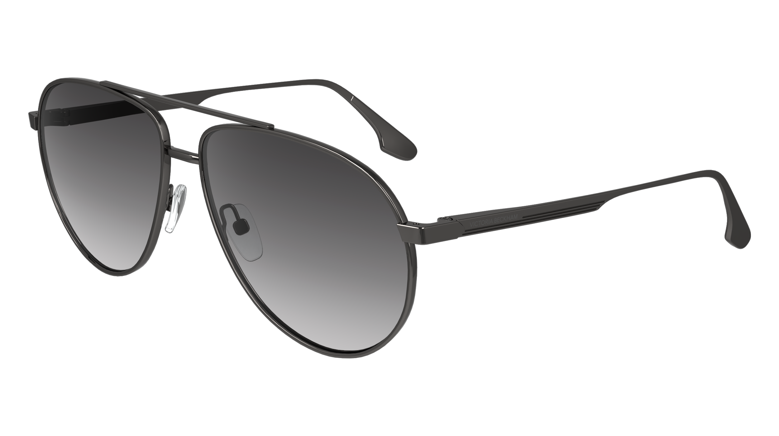 VB242S 043 Occhiali da sole Victoria Beckham 1