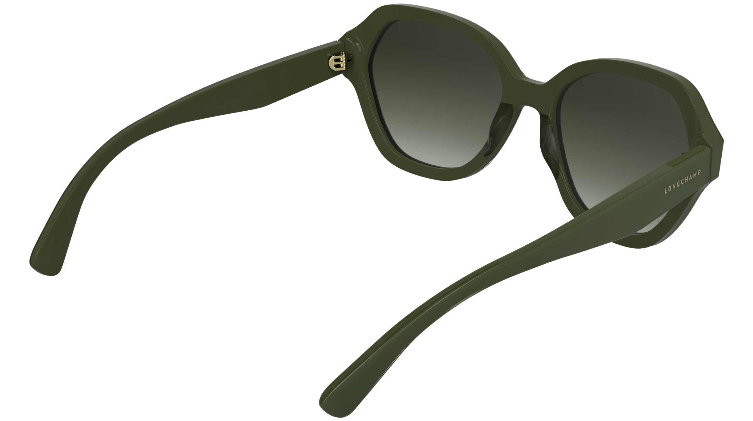 LONGCHAMP LO801S 319