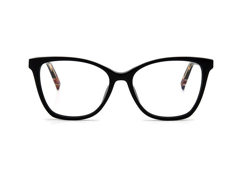 MIS 0013 807 Montature da vista Missoni 2